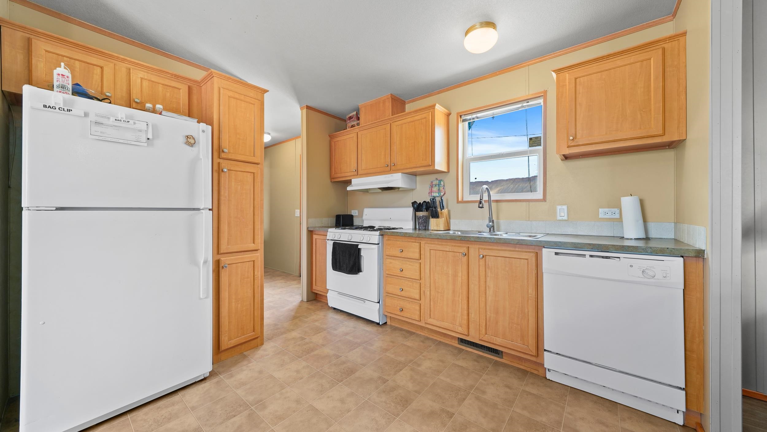3348 G Road