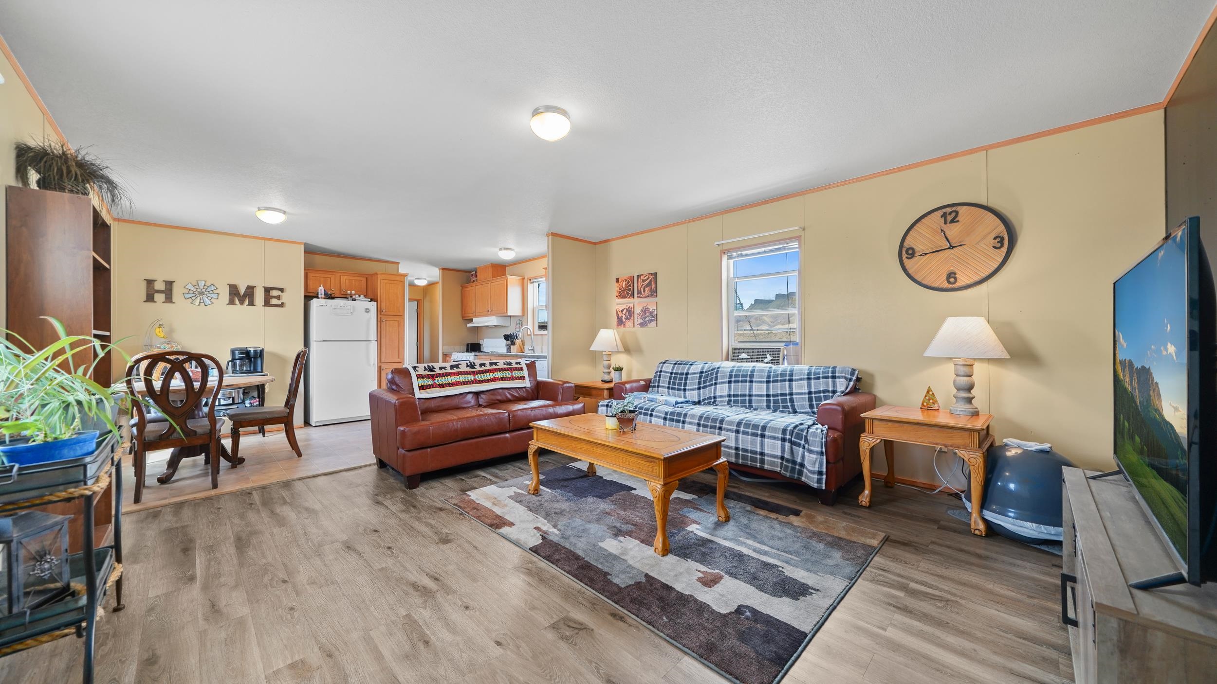 3348 G Road