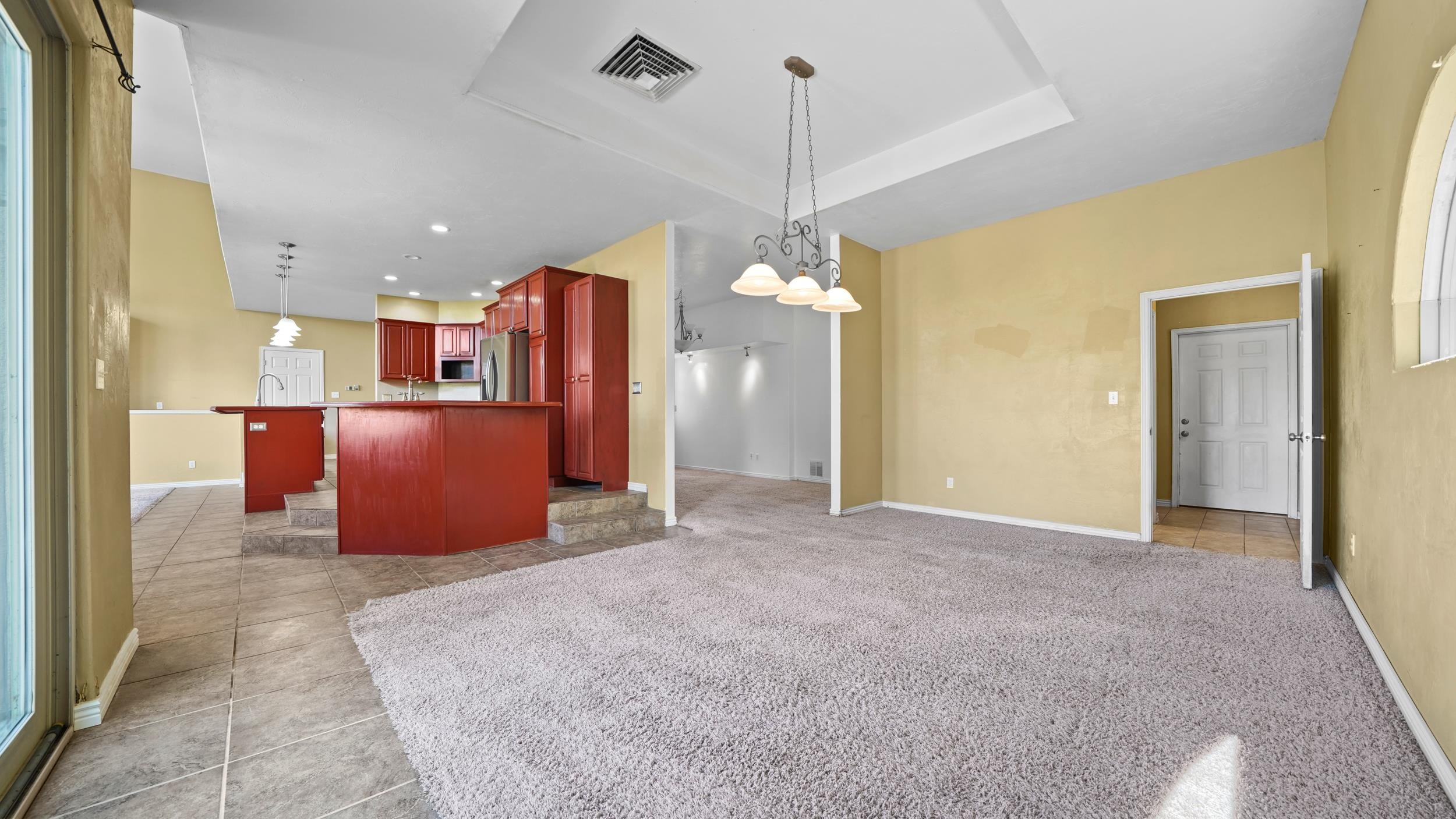 3348 E 1/4 Road