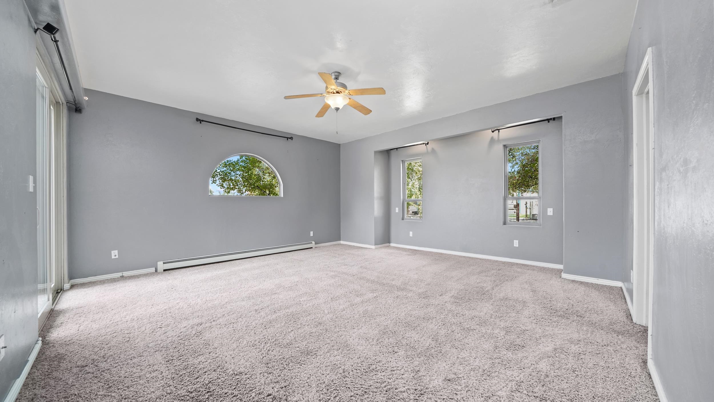 3348 E 1/4 Road