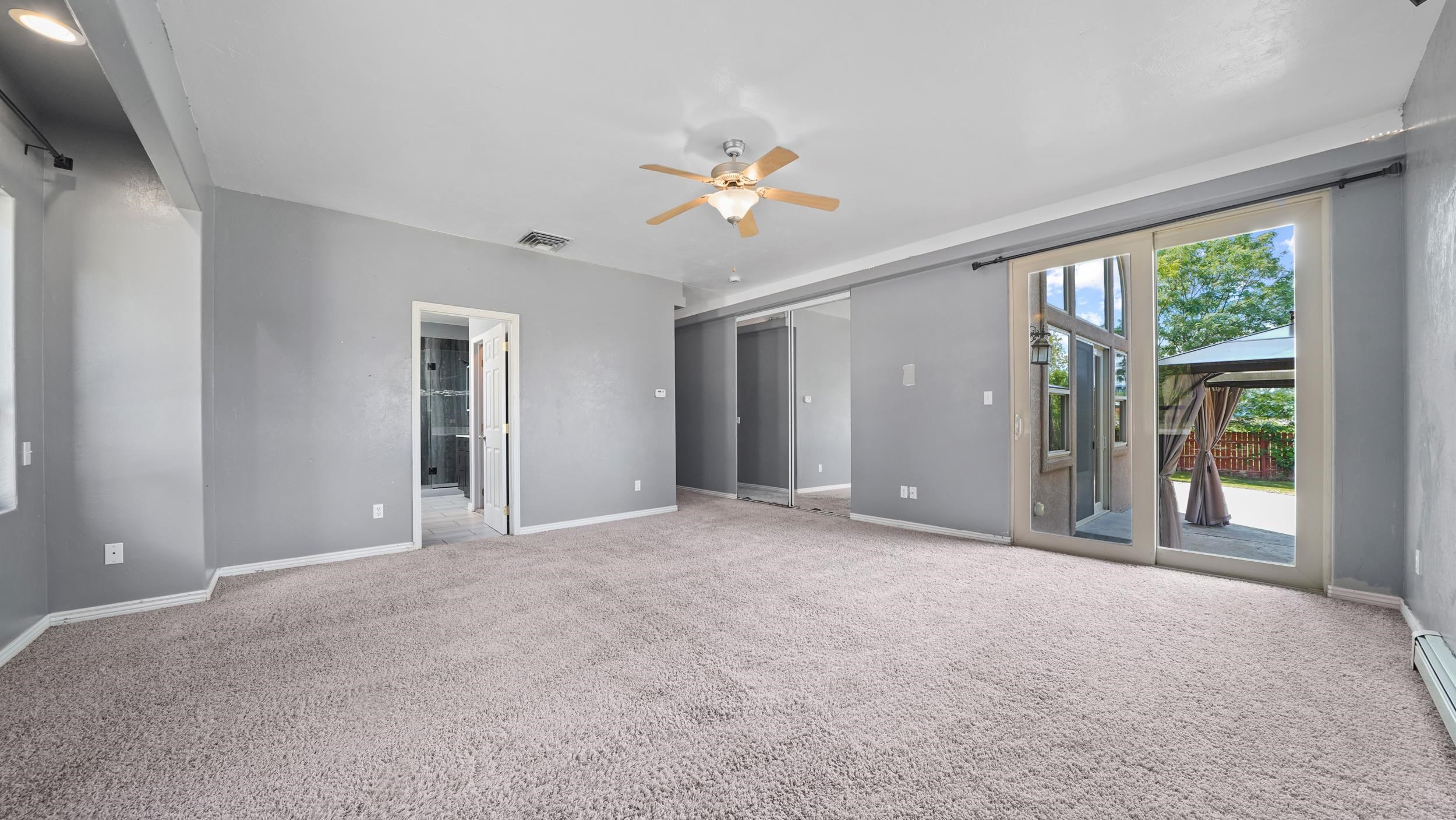 3348 E 1/4 Road