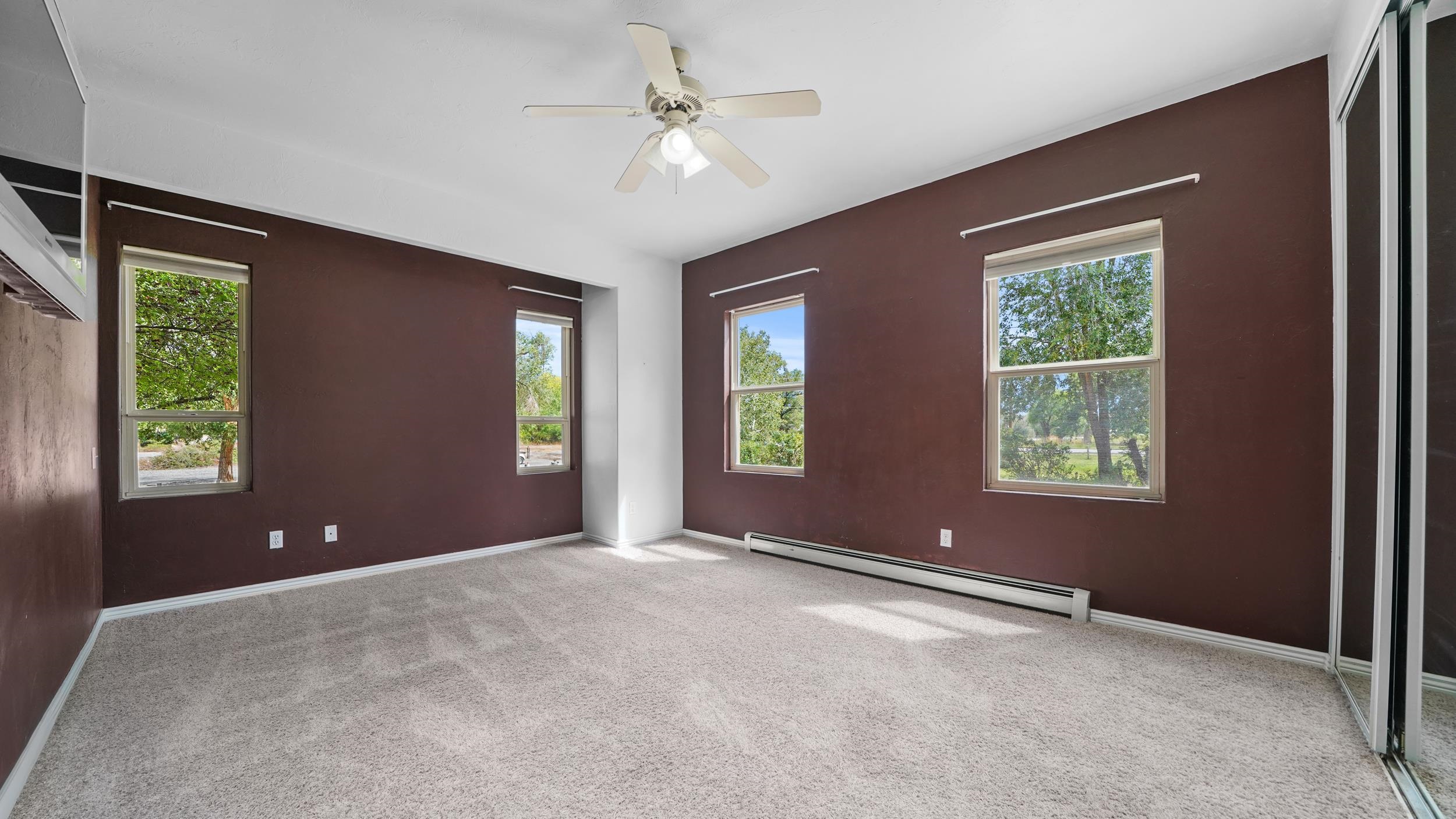 3348 E 1/4 Road