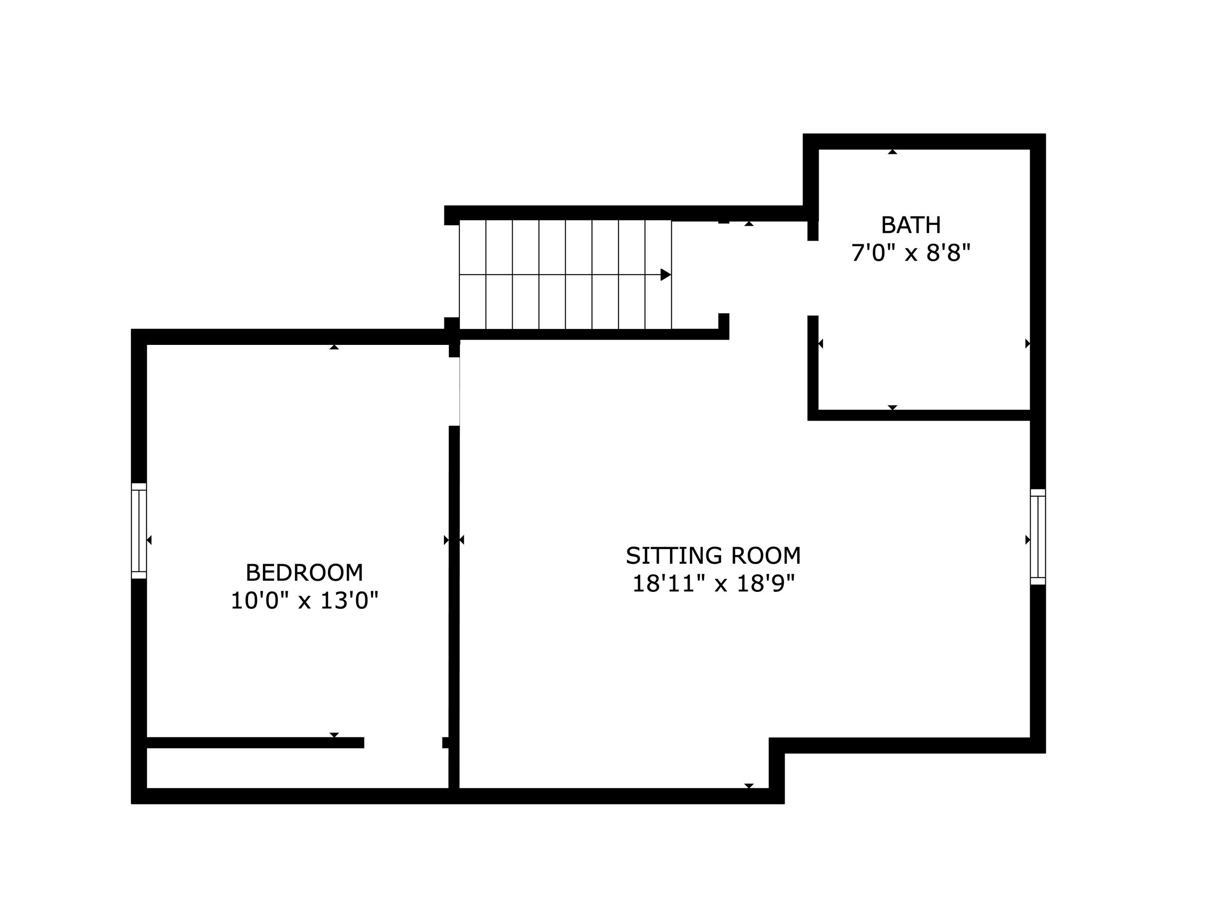 3348 E 1/4 Road