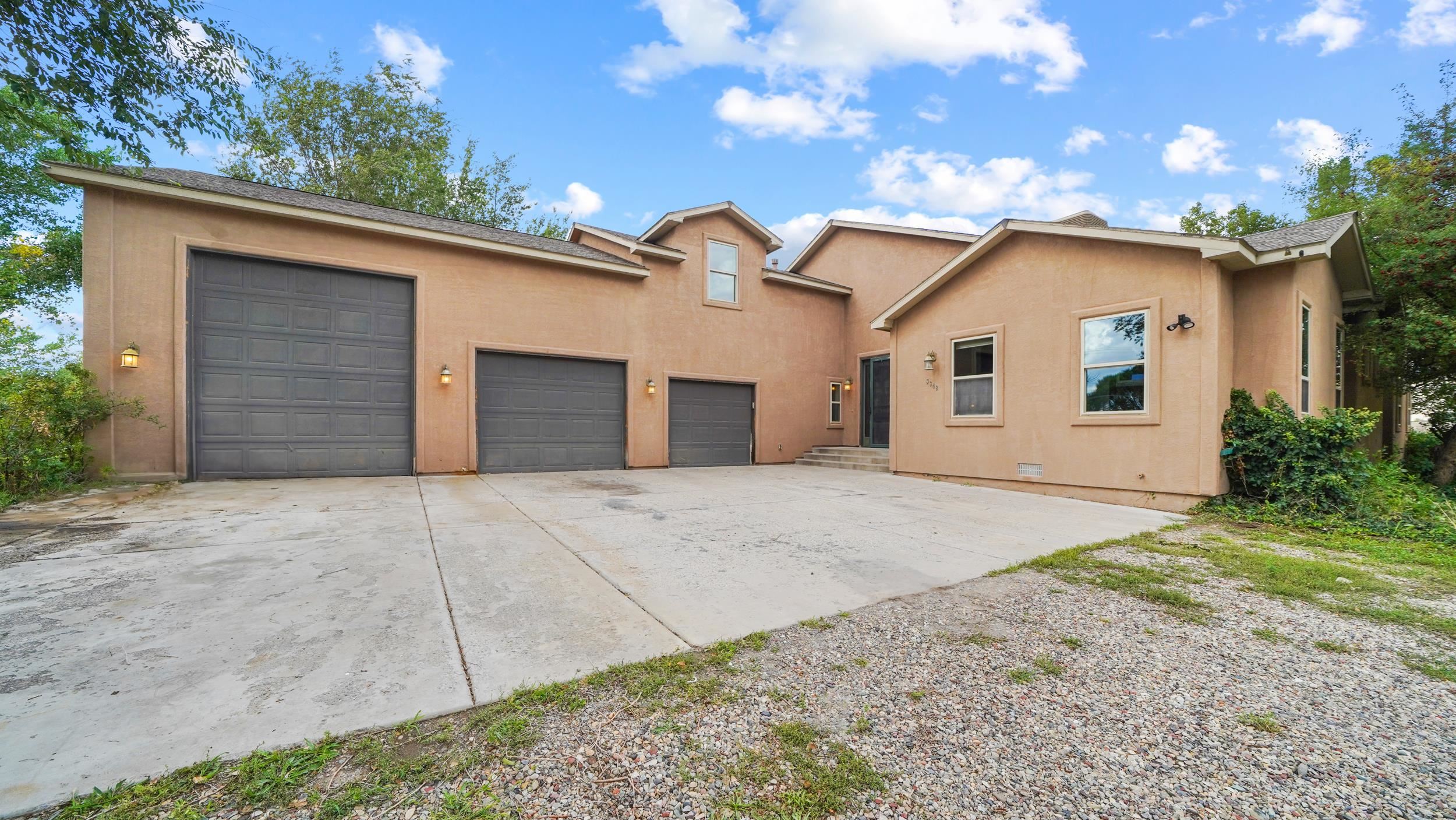 3348 E 1/4 Road