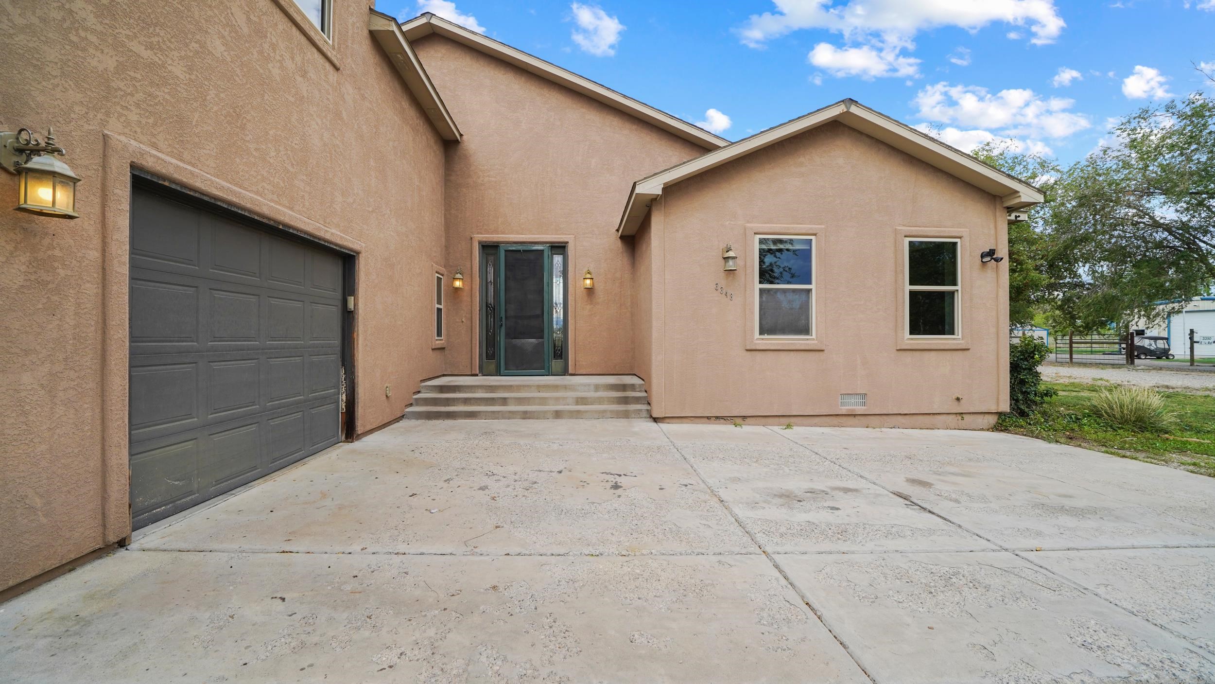 3348 E 1/4 Road