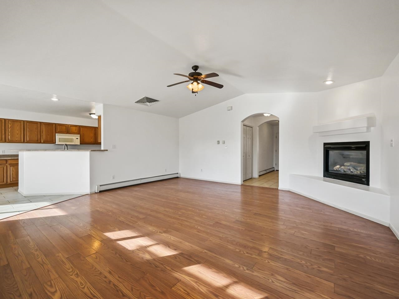 3153 Striker Drive