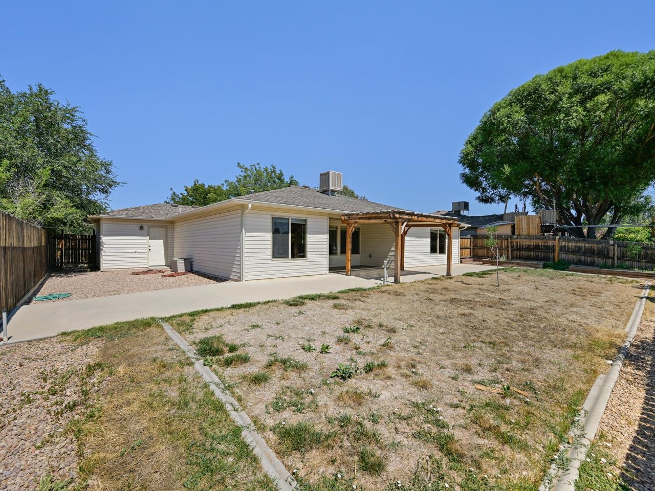 3153 Striker Drive