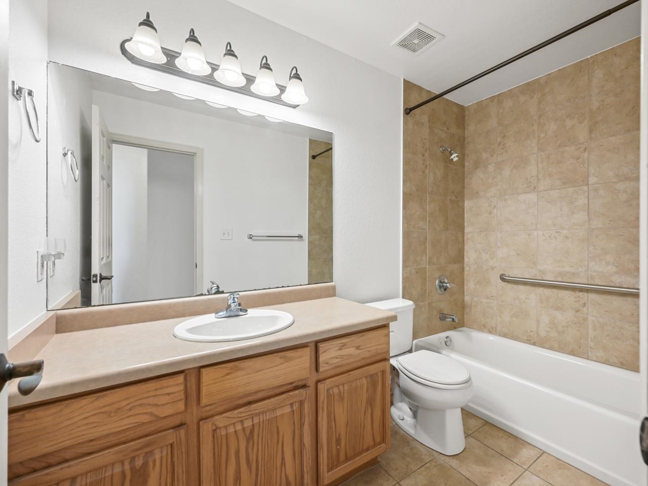 3153 Striker Drive