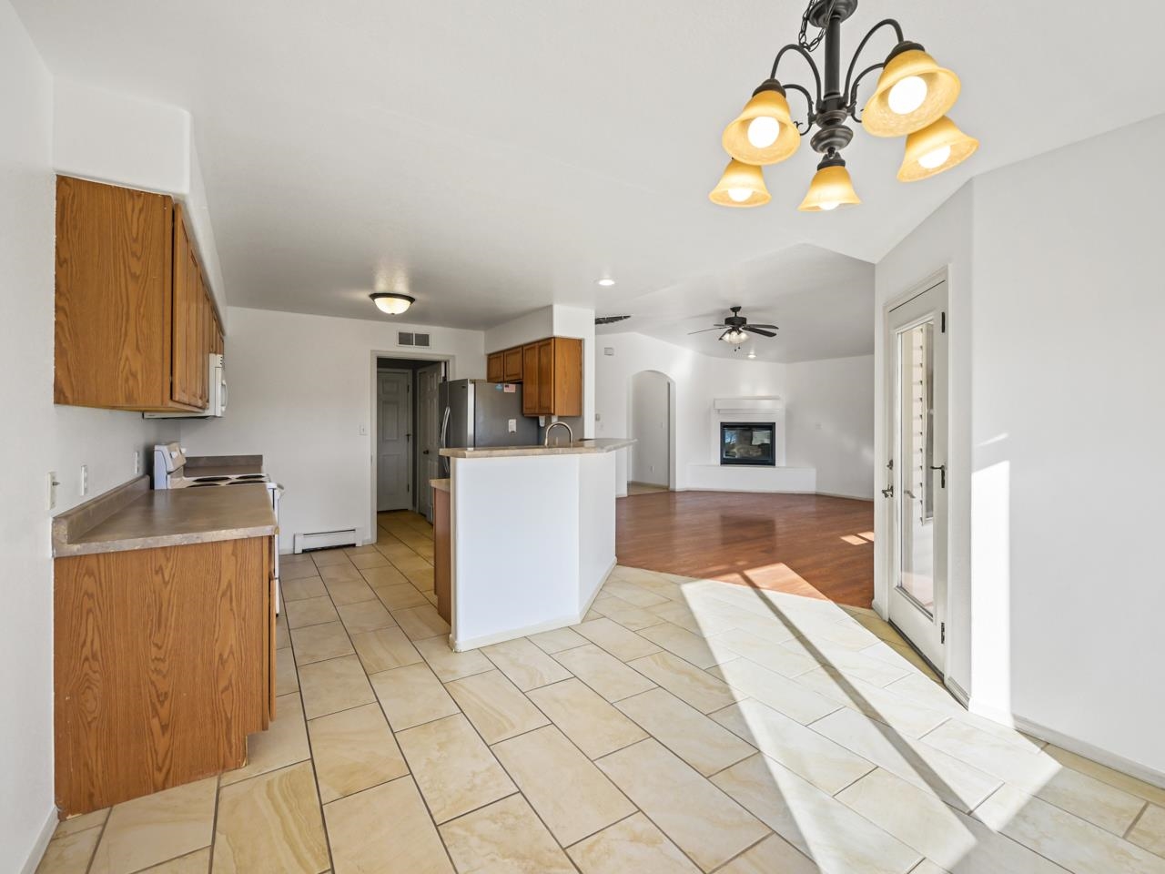 3153 Striker Drive