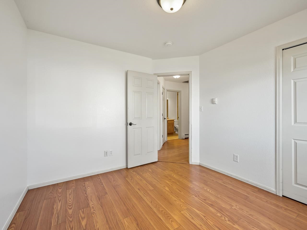 3153 Striker Drive