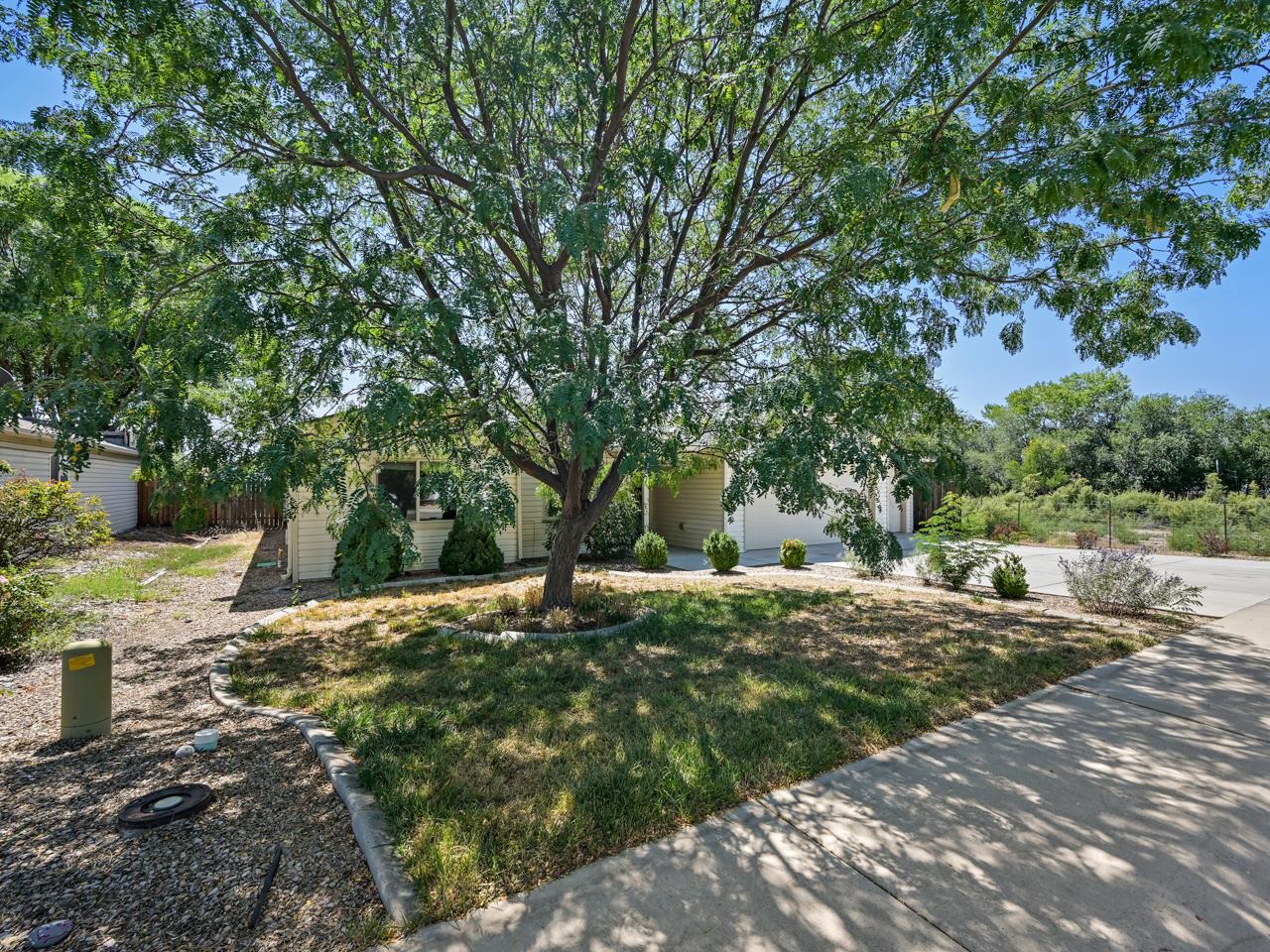 3153 Striker Drive