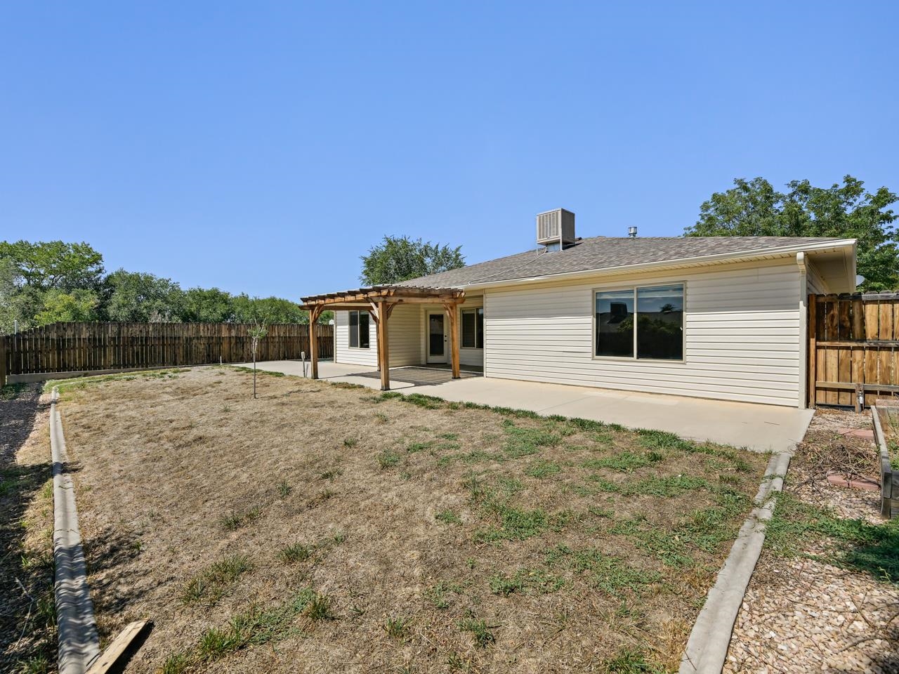 3153 Striker Drive