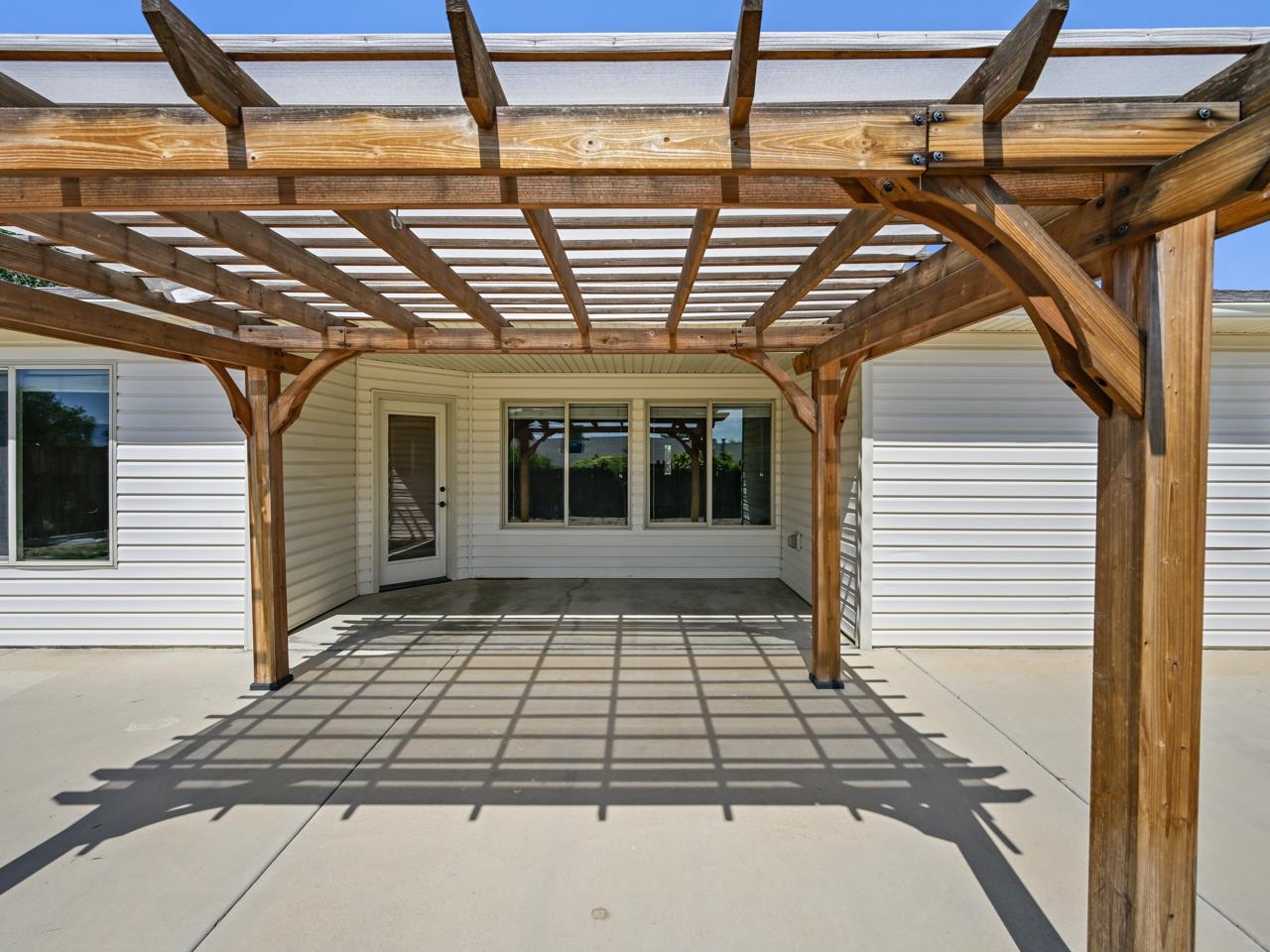 3153 Striker Drive