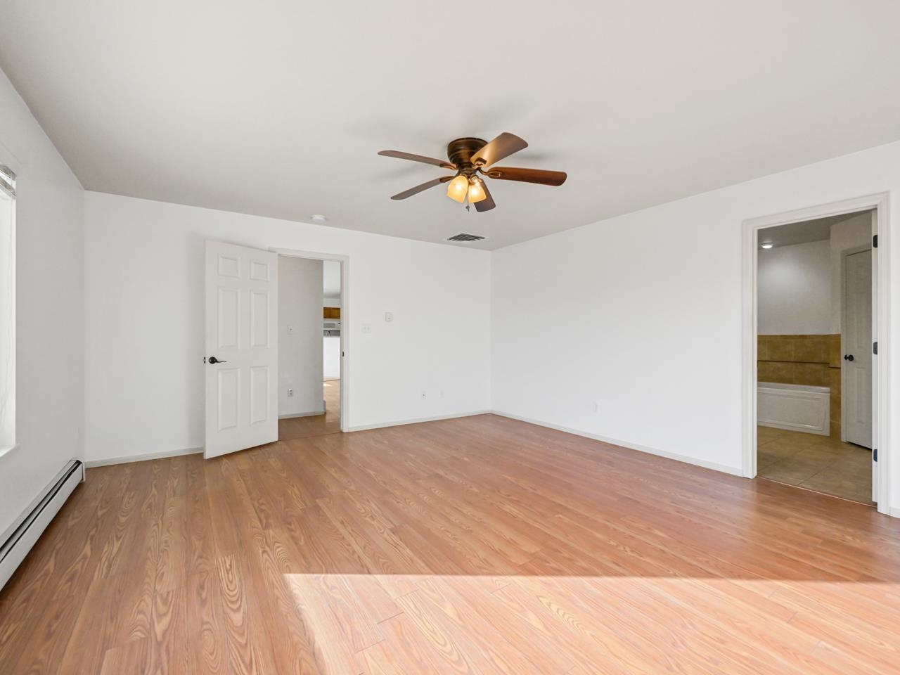 3153 Striker Drive