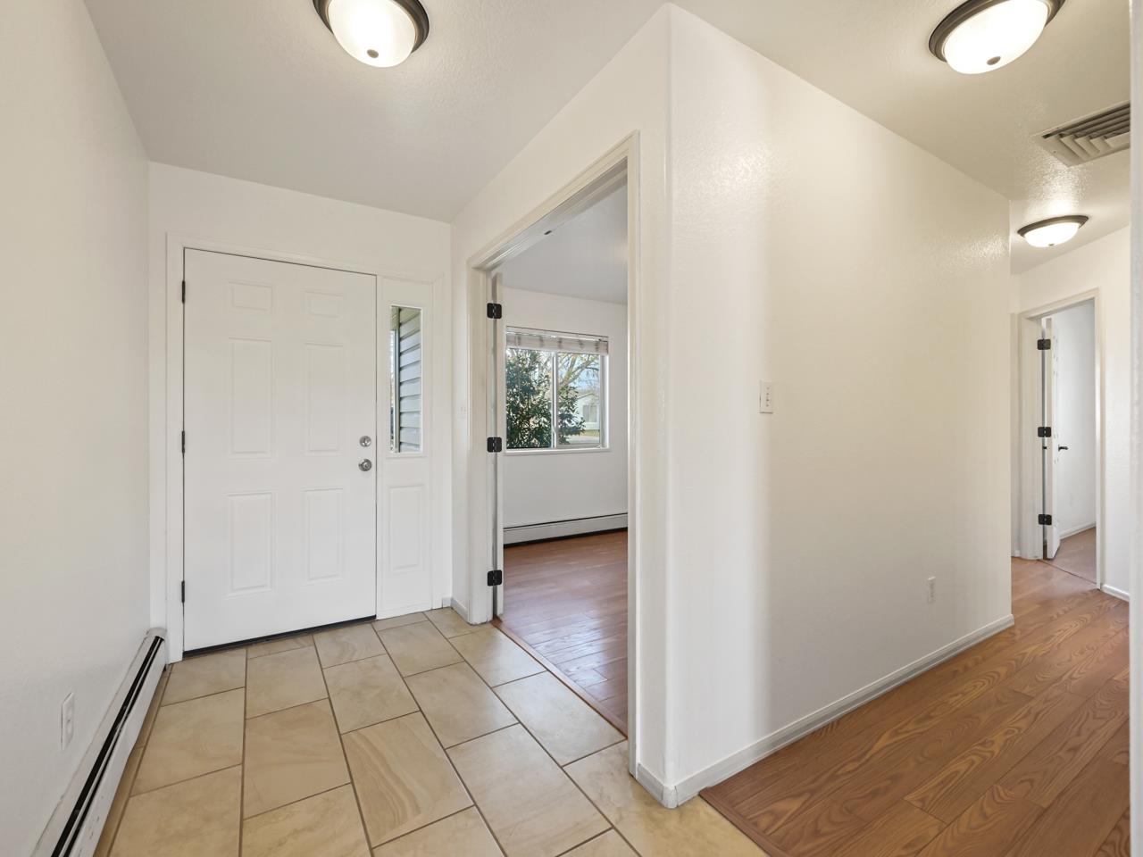 3153 Striker Drive