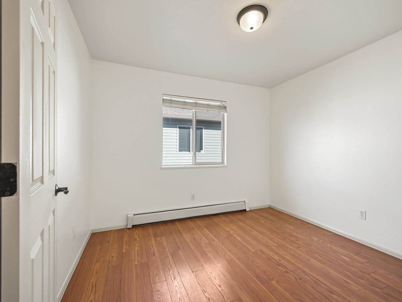 3153 Striker Drive