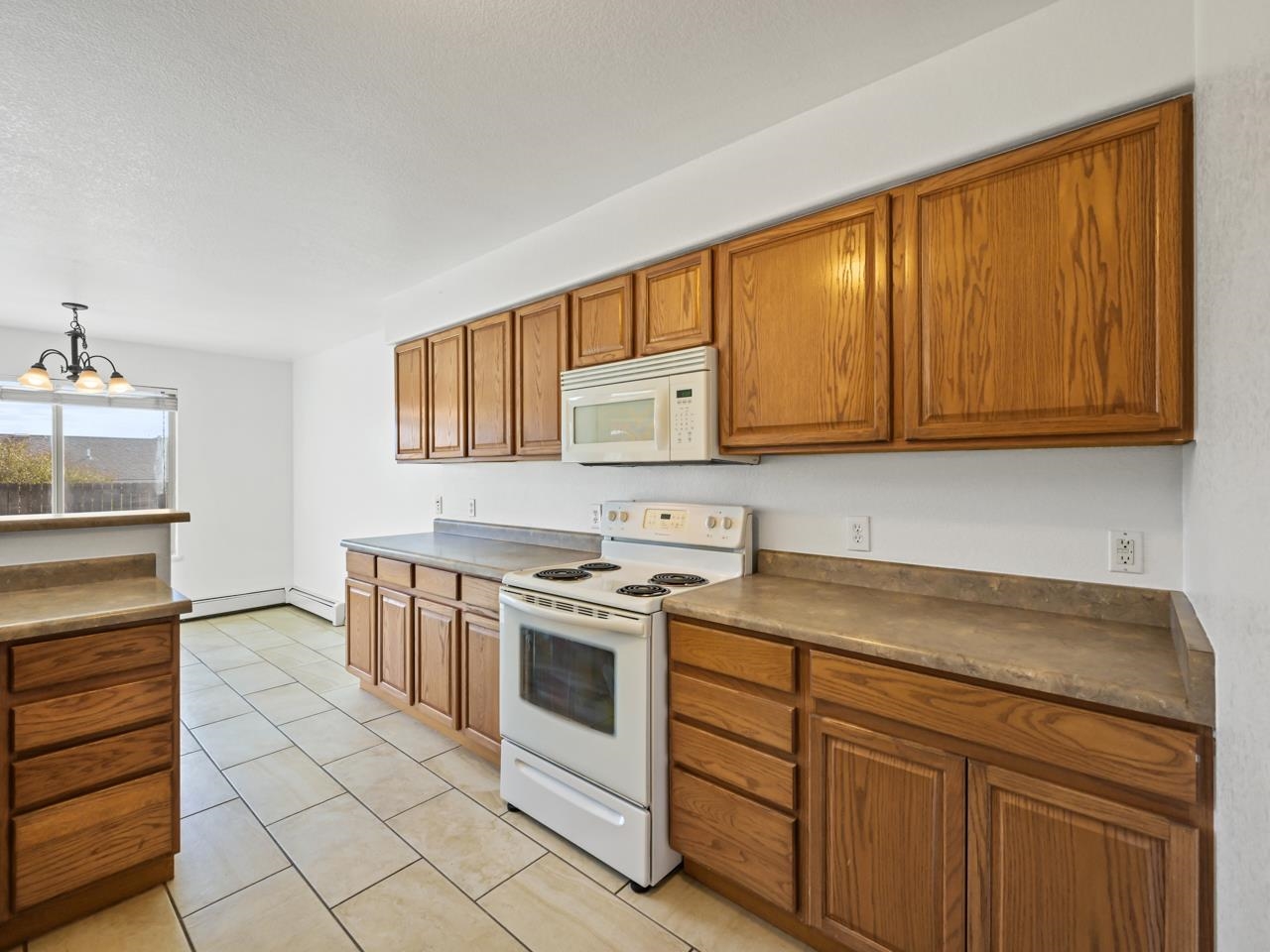 3153 Striker Drive