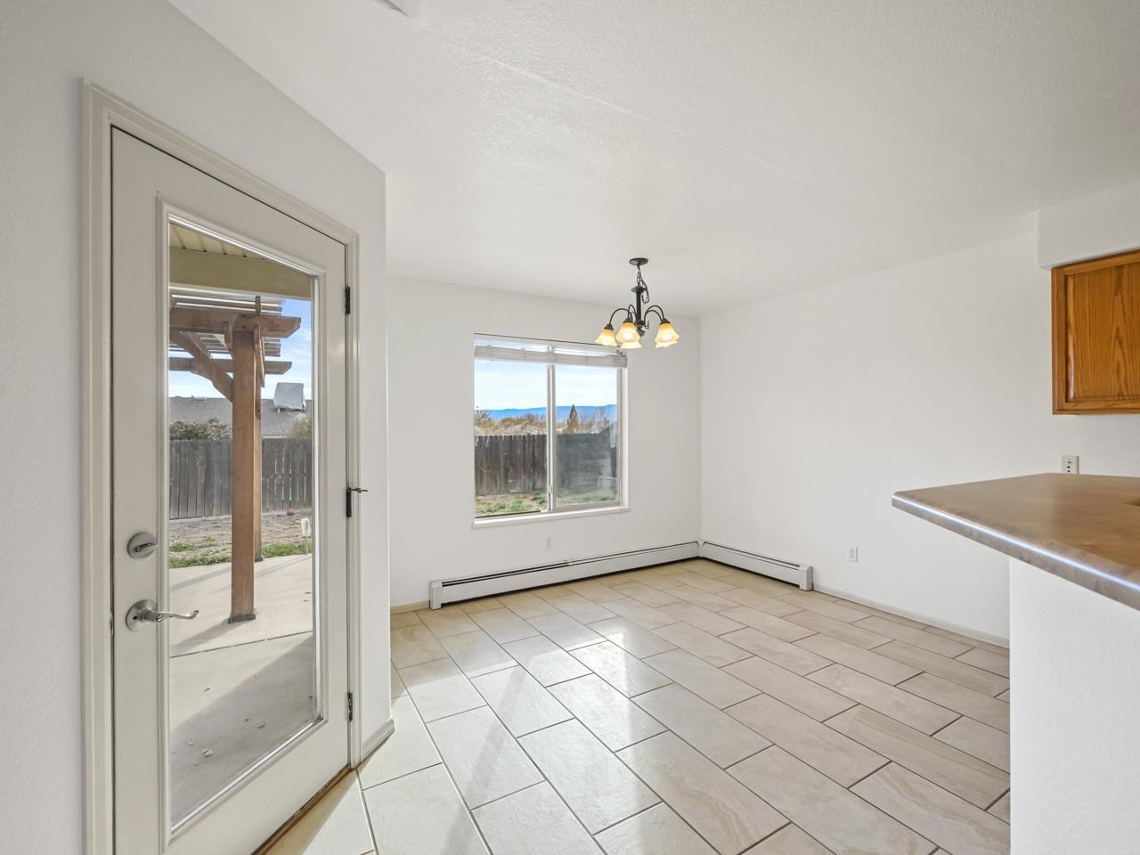 3153 Striker Drive