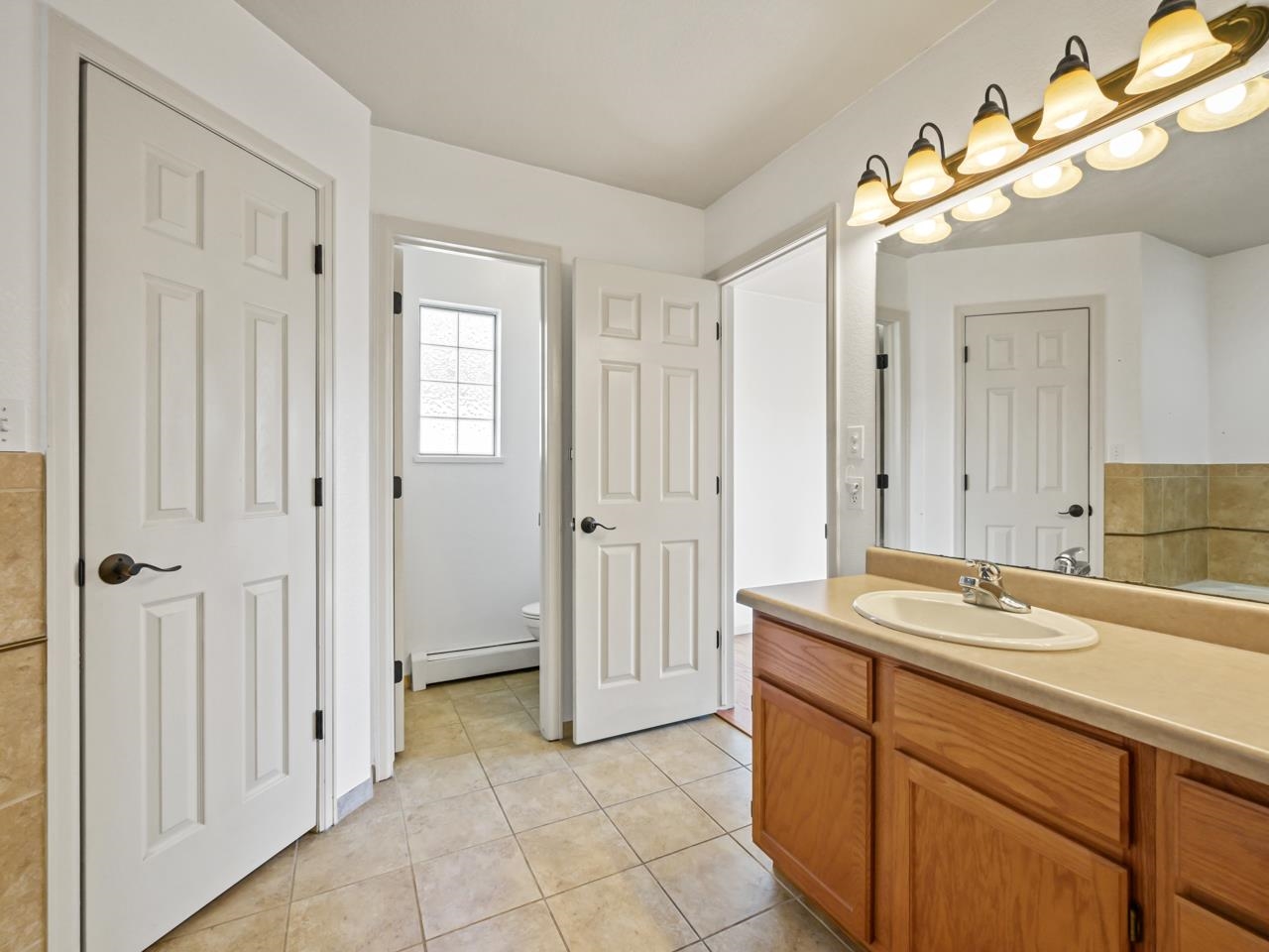 3153 Striker Drive
