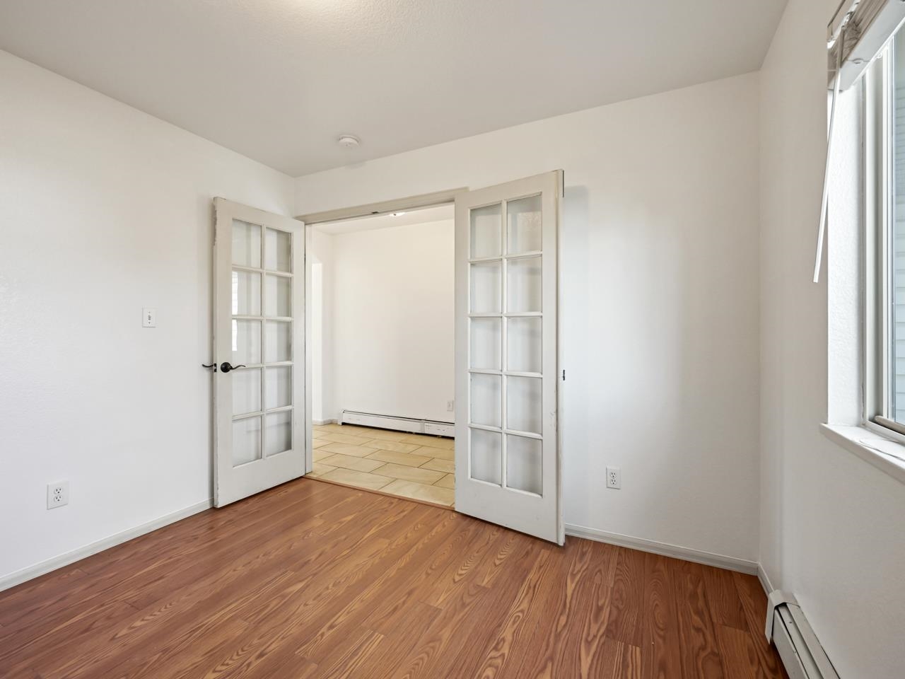 3153 Striker Drive
