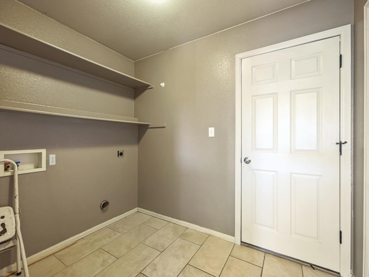 3153 Striker Drive