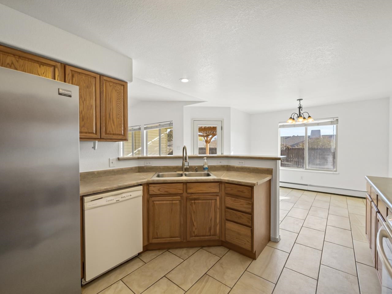 3153 Striker Drive