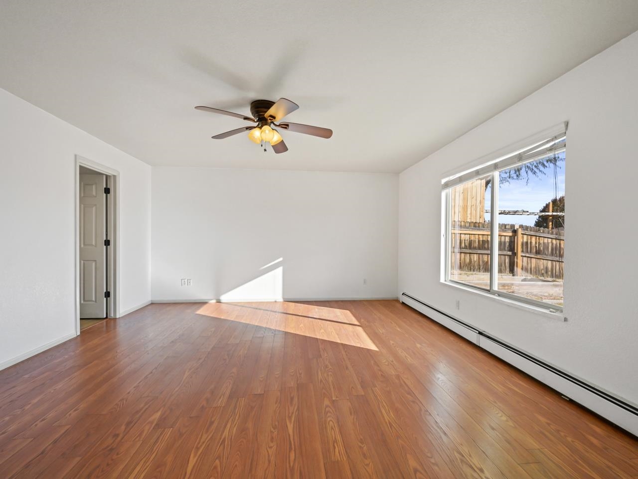 3153 Striker Drive