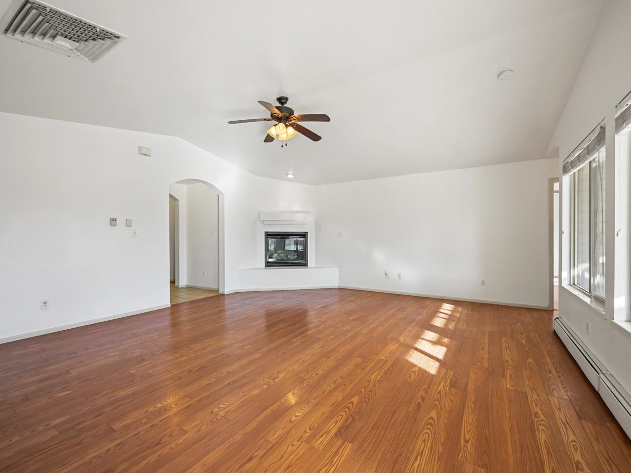 3153 Striker Drive