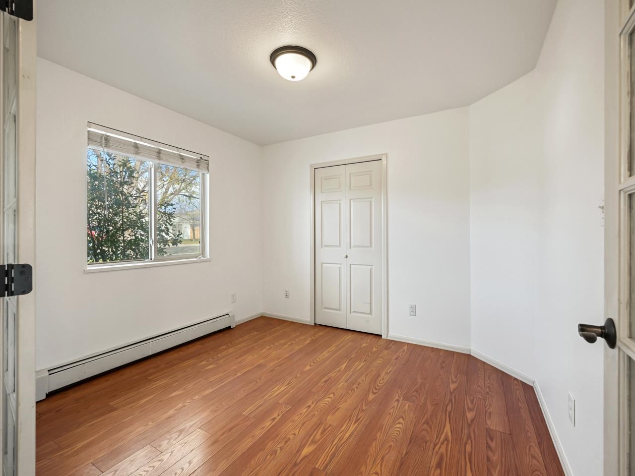 3153 Striker Drive