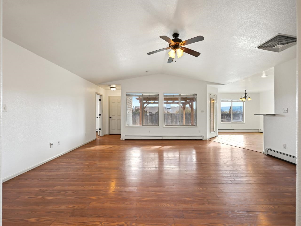 3153 Striker Drive