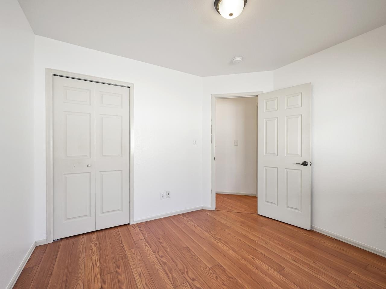 3153 Striker Drive