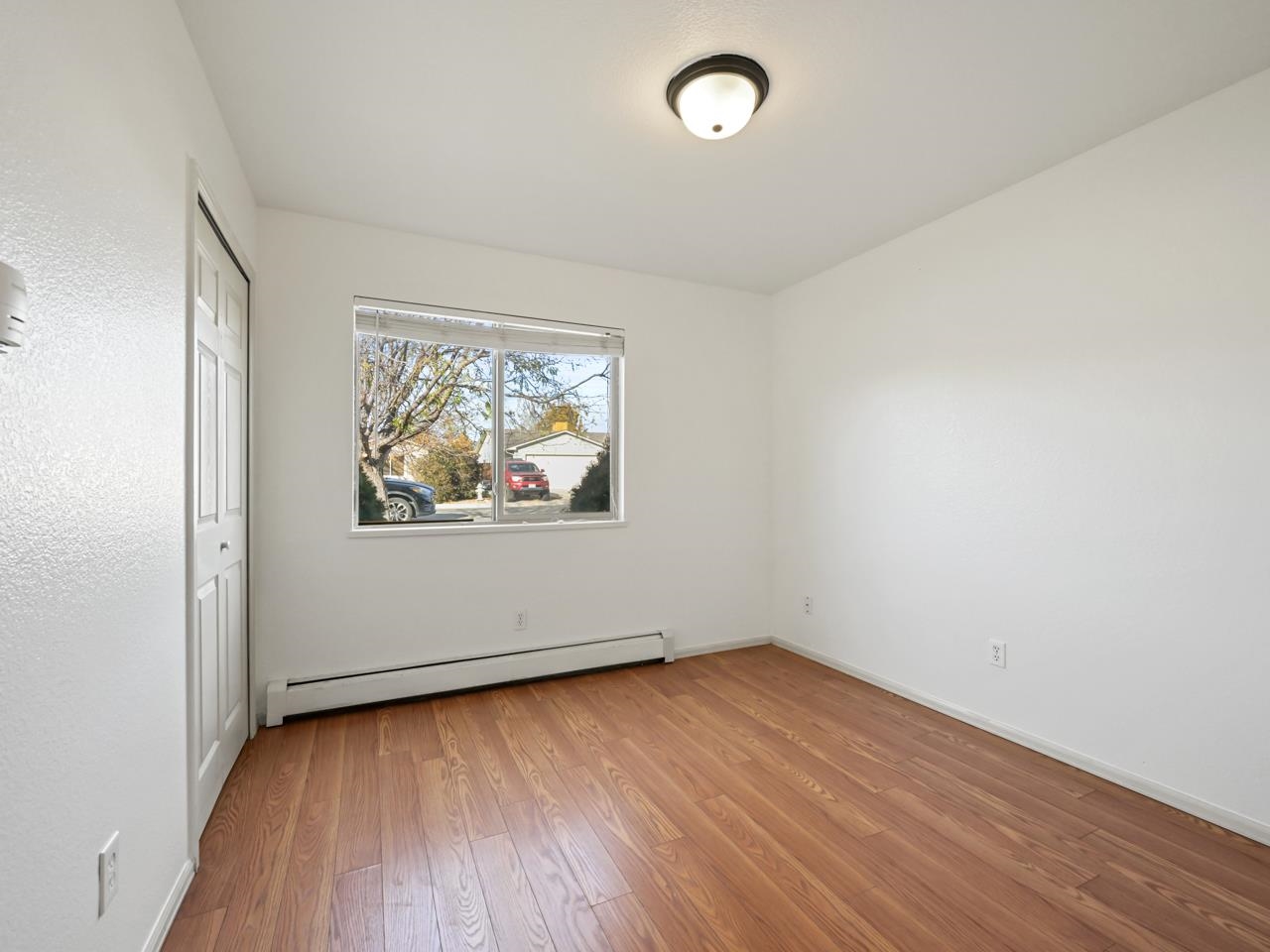 3153 Striker Drive