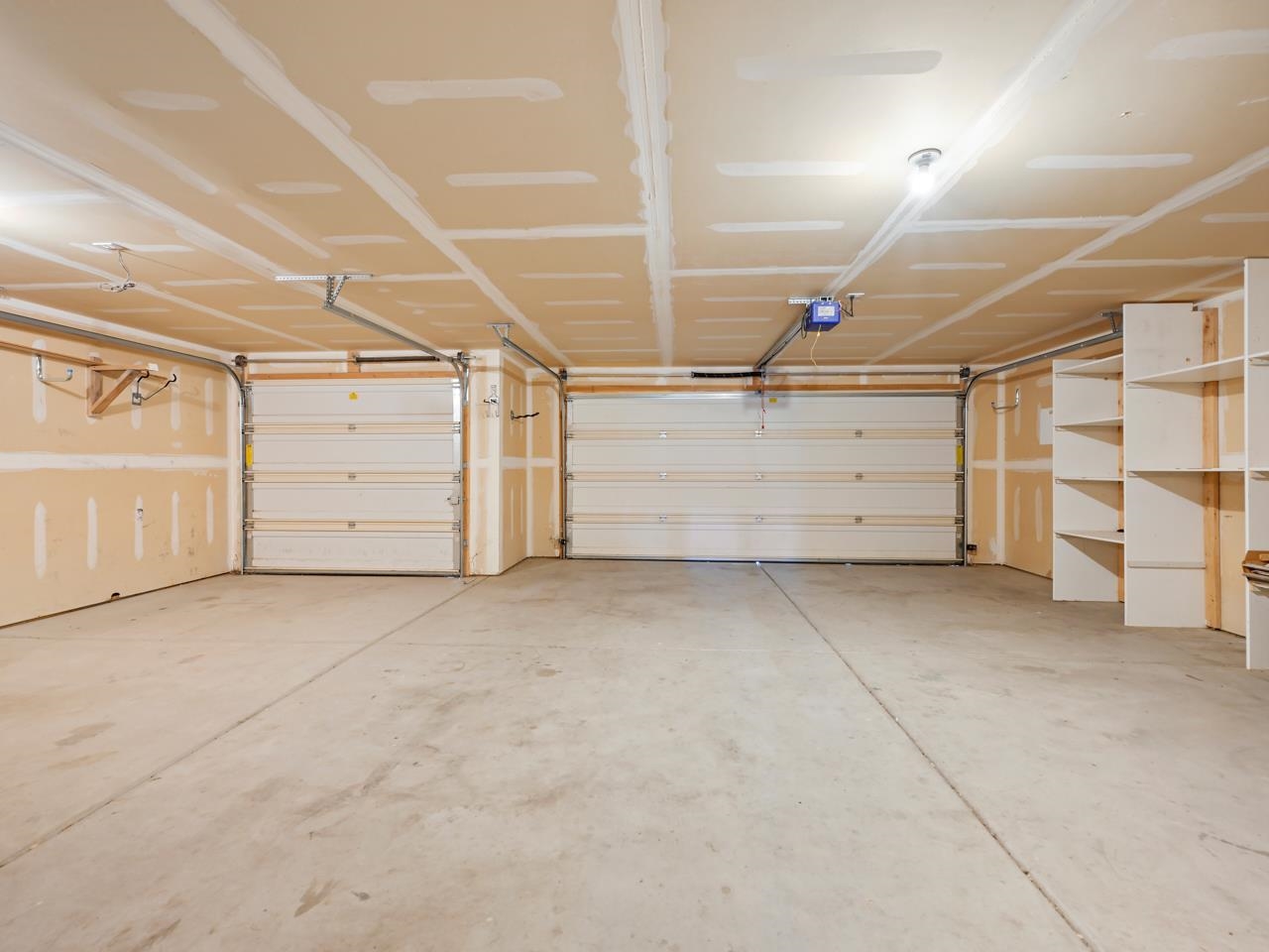 3153 Striker Drive