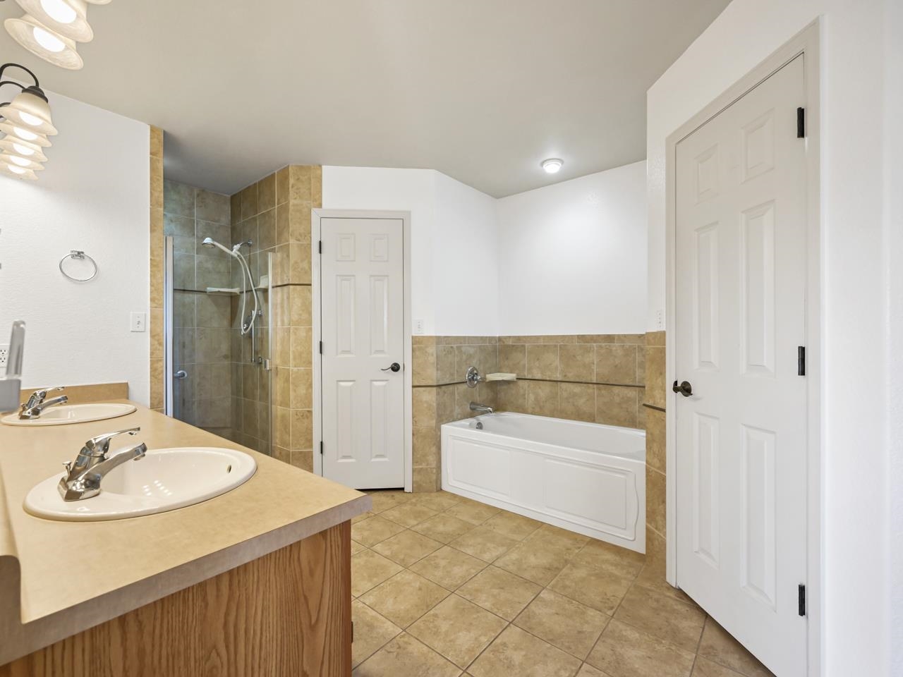 3153 Striker Drive