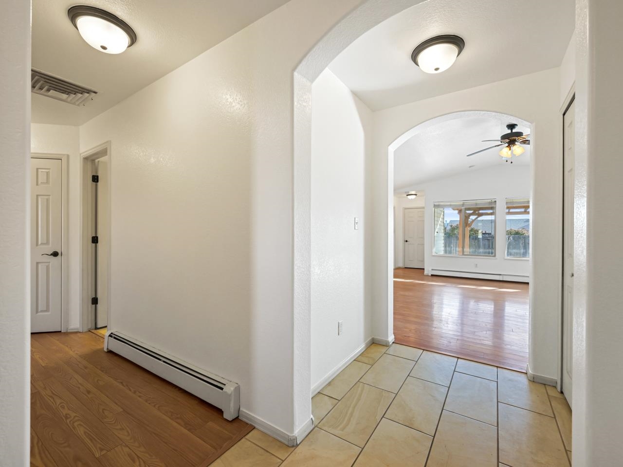 3153 Striker Drive