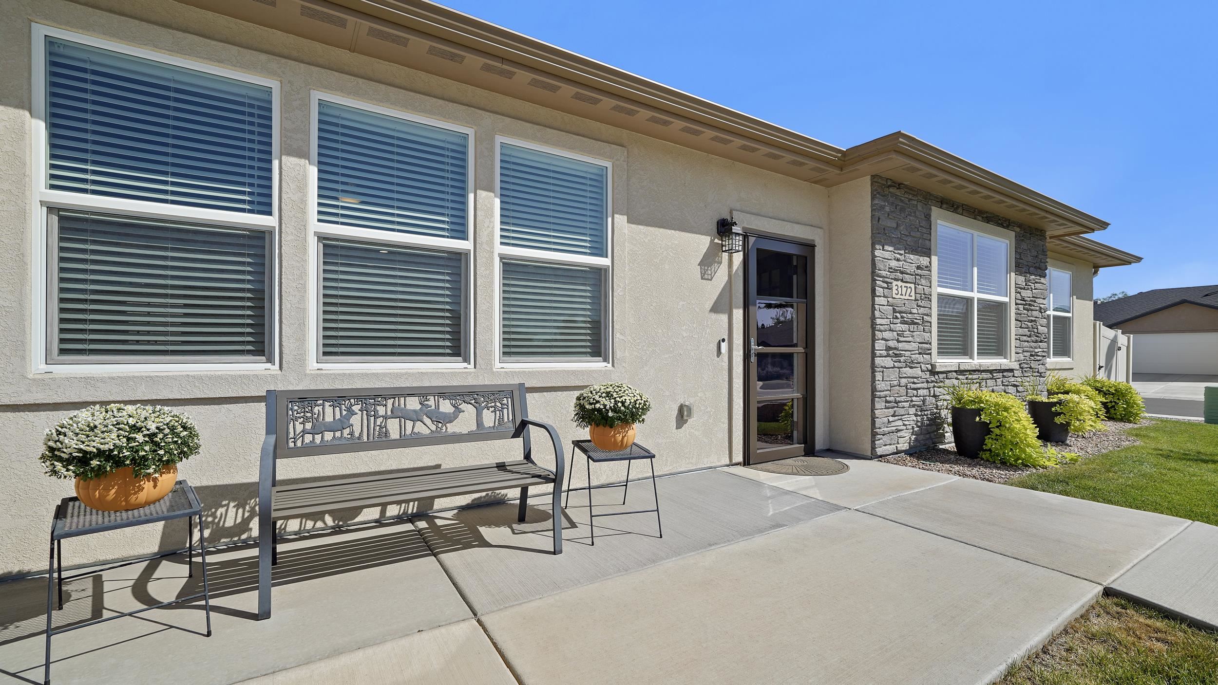 3172 Dumas Avenue