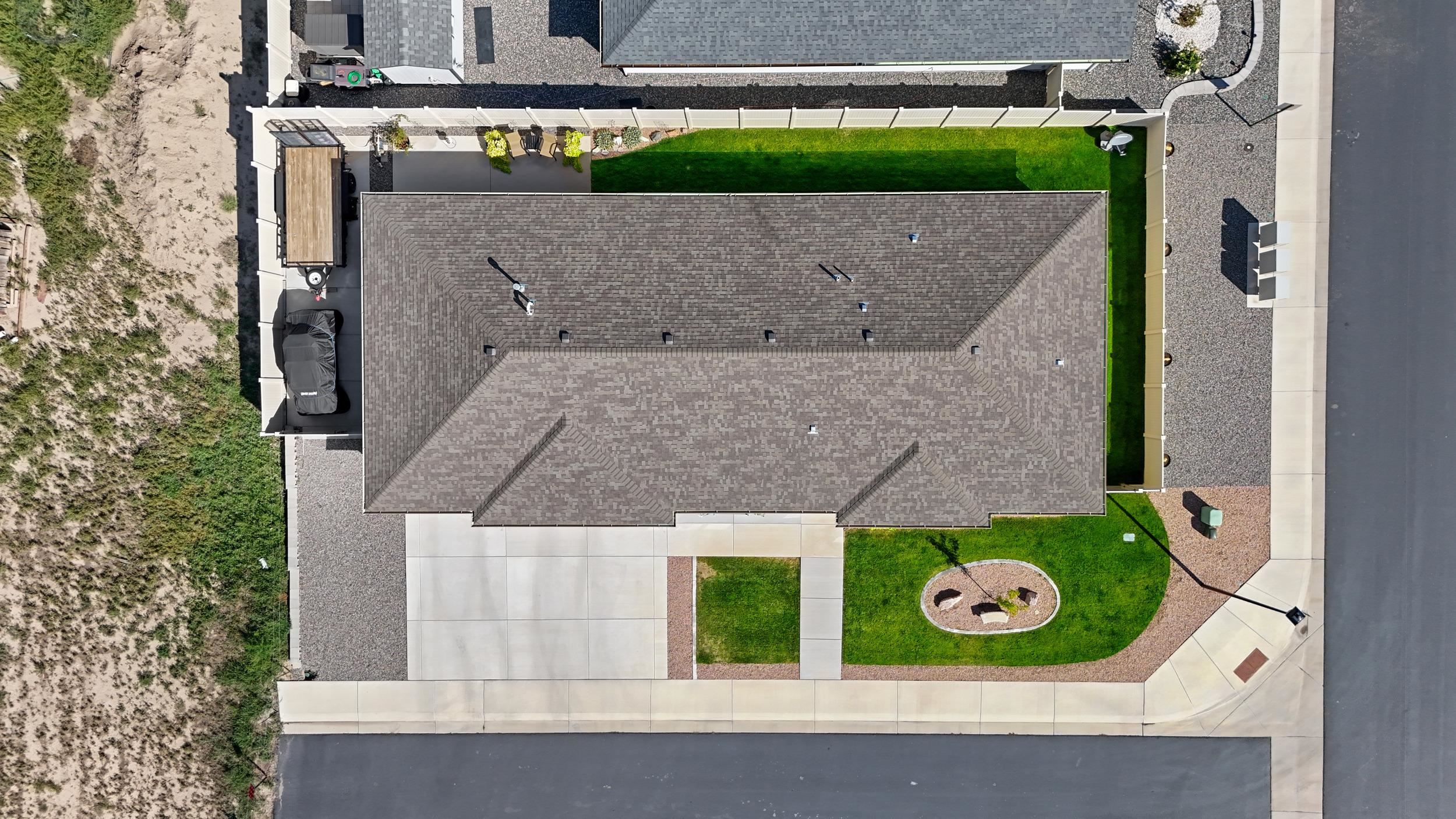 3172 Dumas Avenue