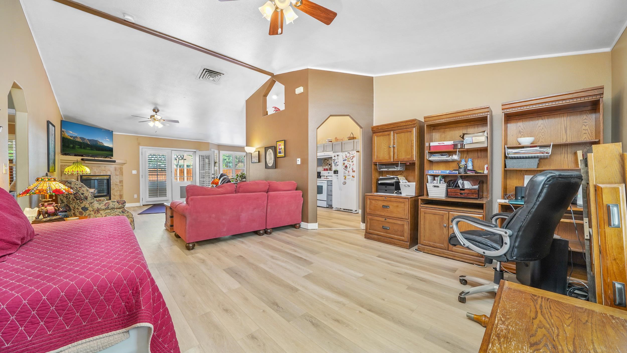 2536 Brenna Way