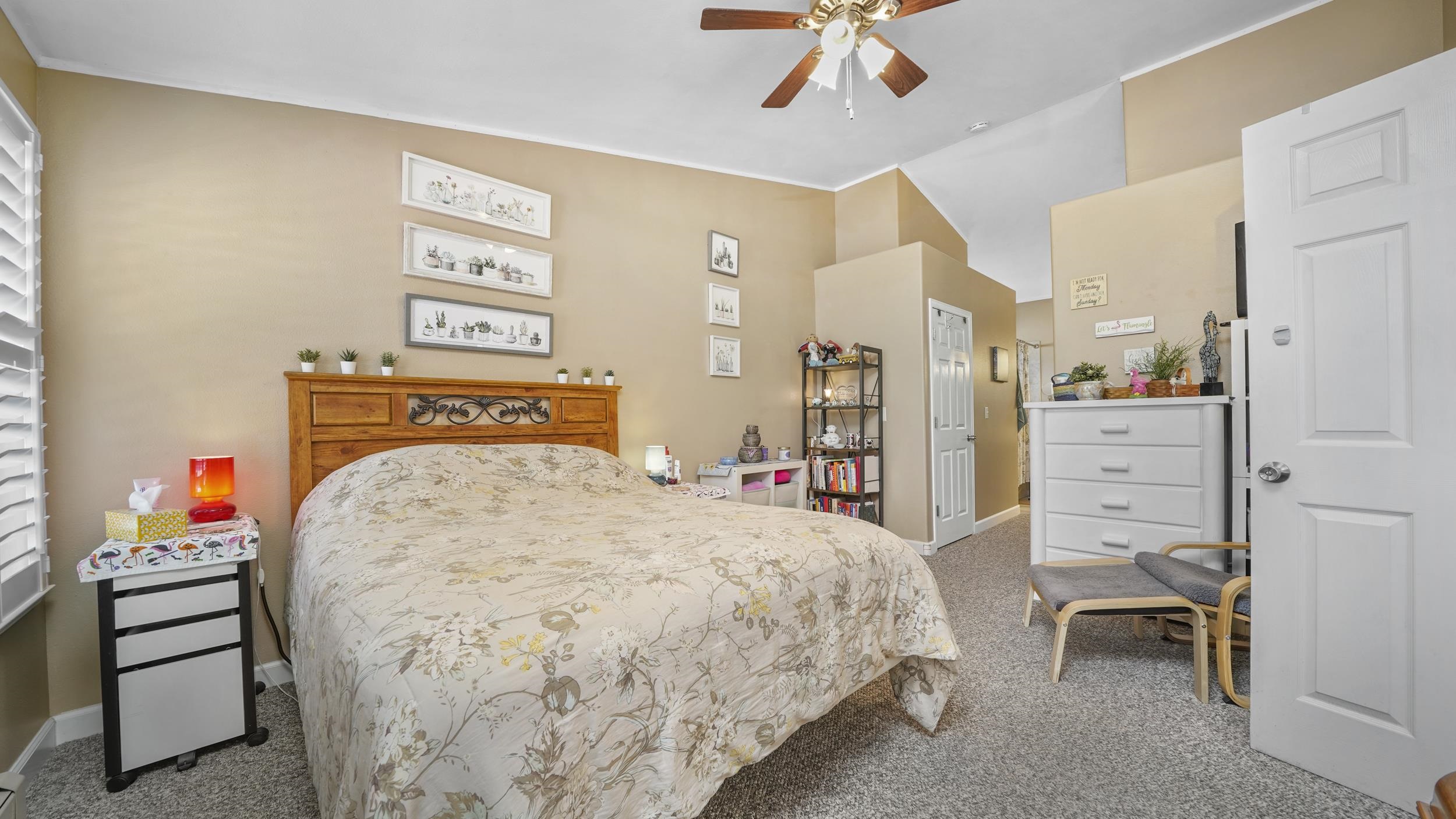 2536 Brenna Way
