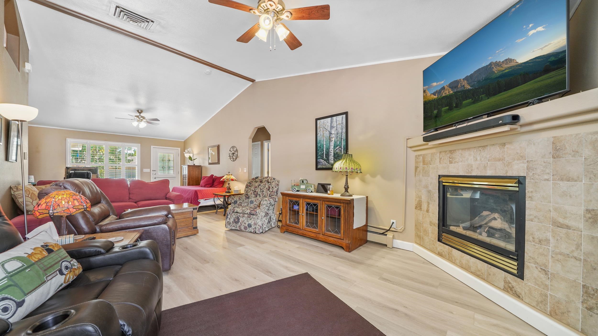 2536 Brenna Way