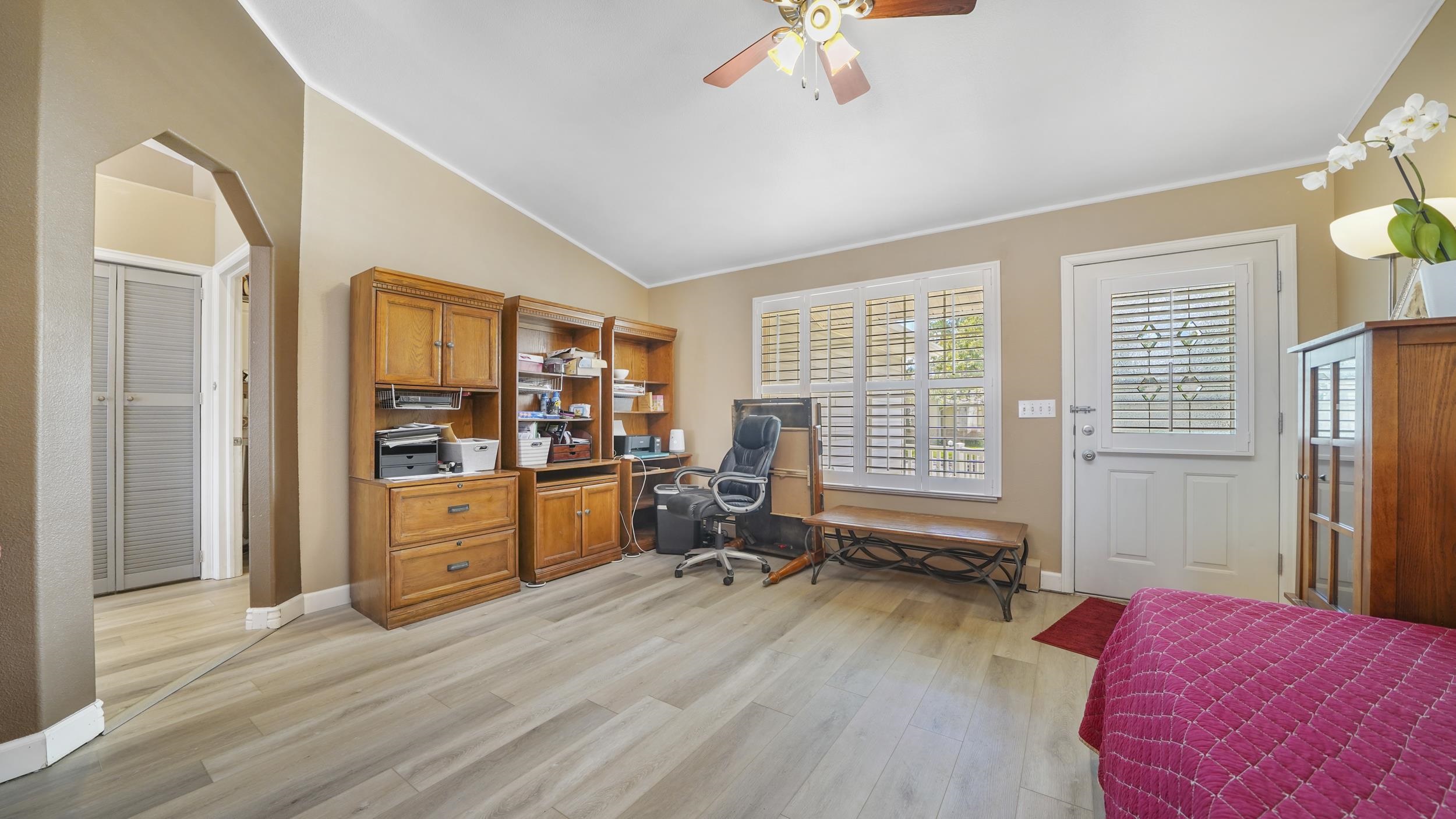 2536 Brenna Way