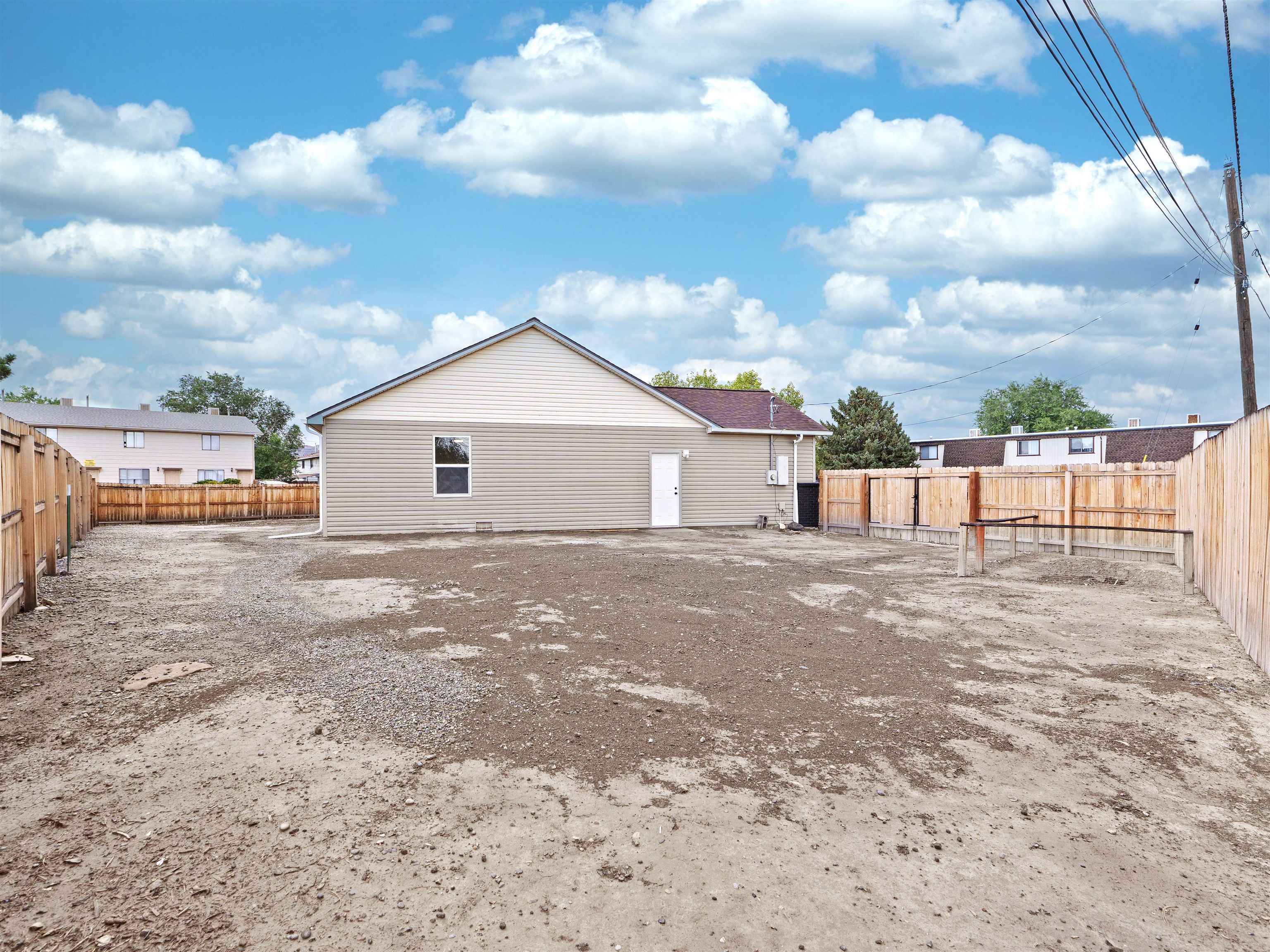 439 32 3/8 Road