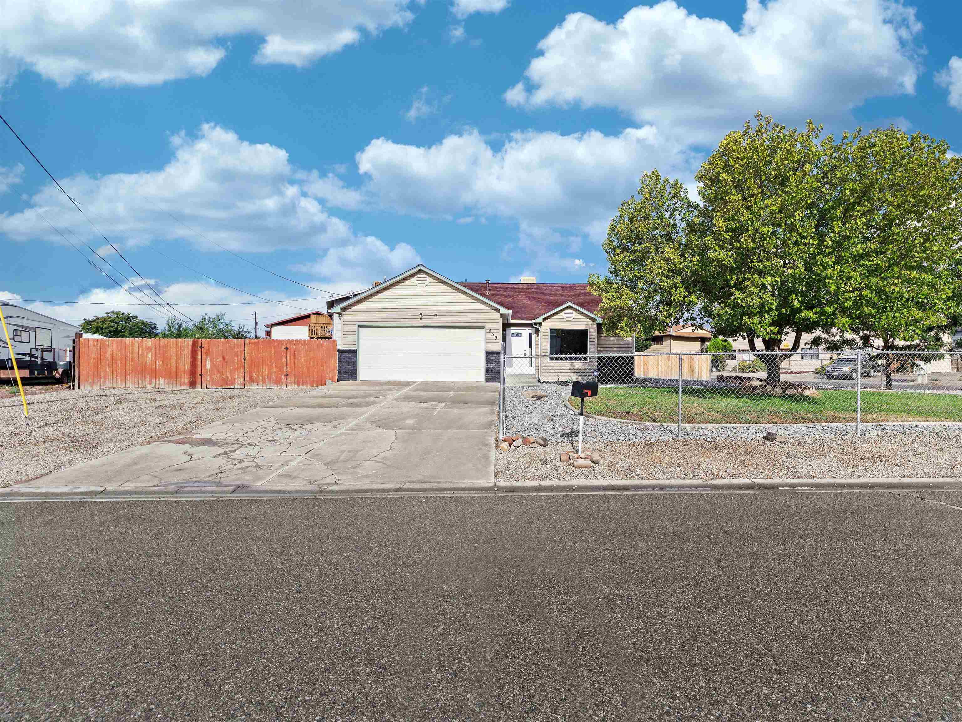 439 32 3/8 Road