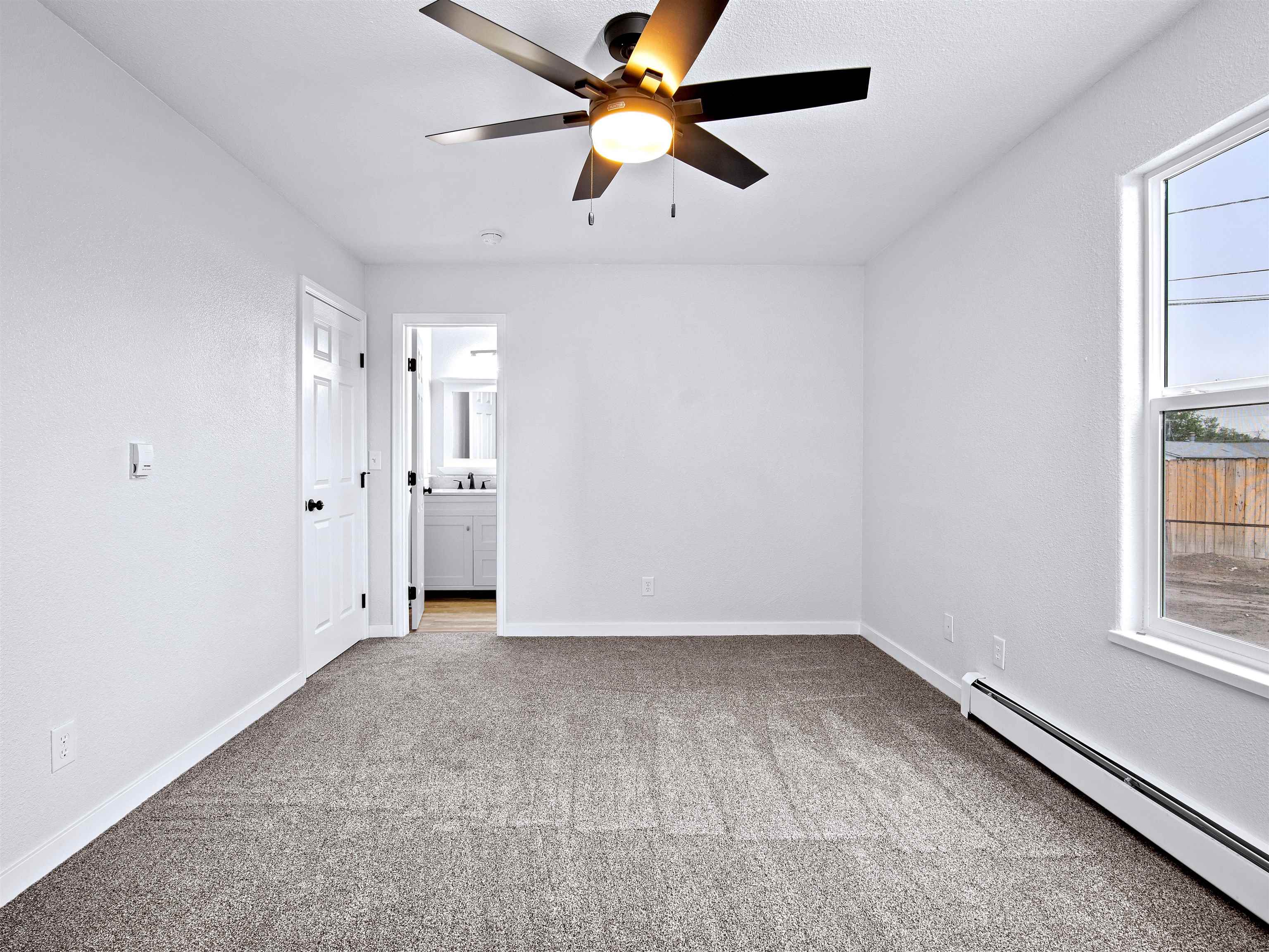 439 32 3/8 Road