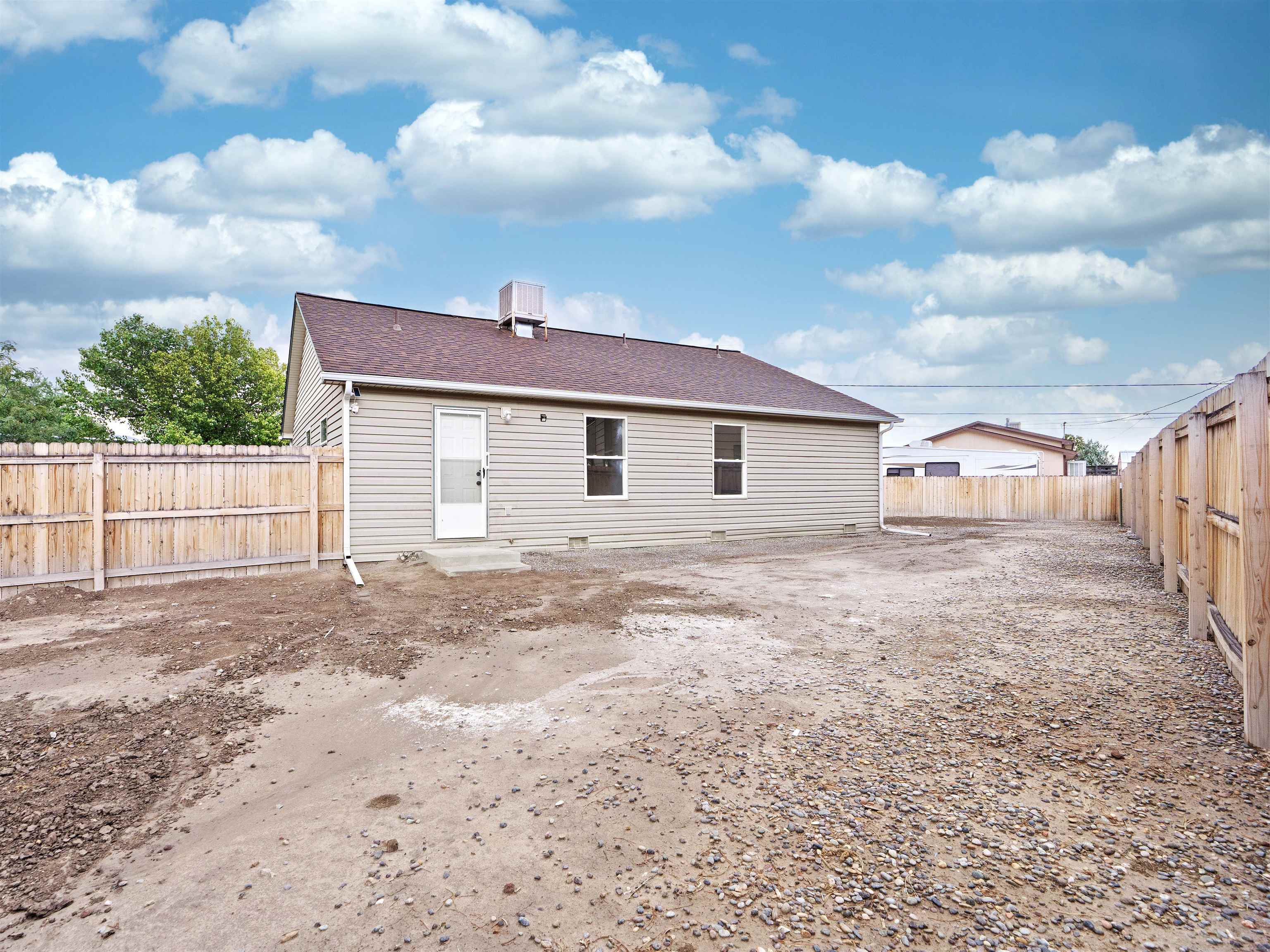 439 32 3/8 Road