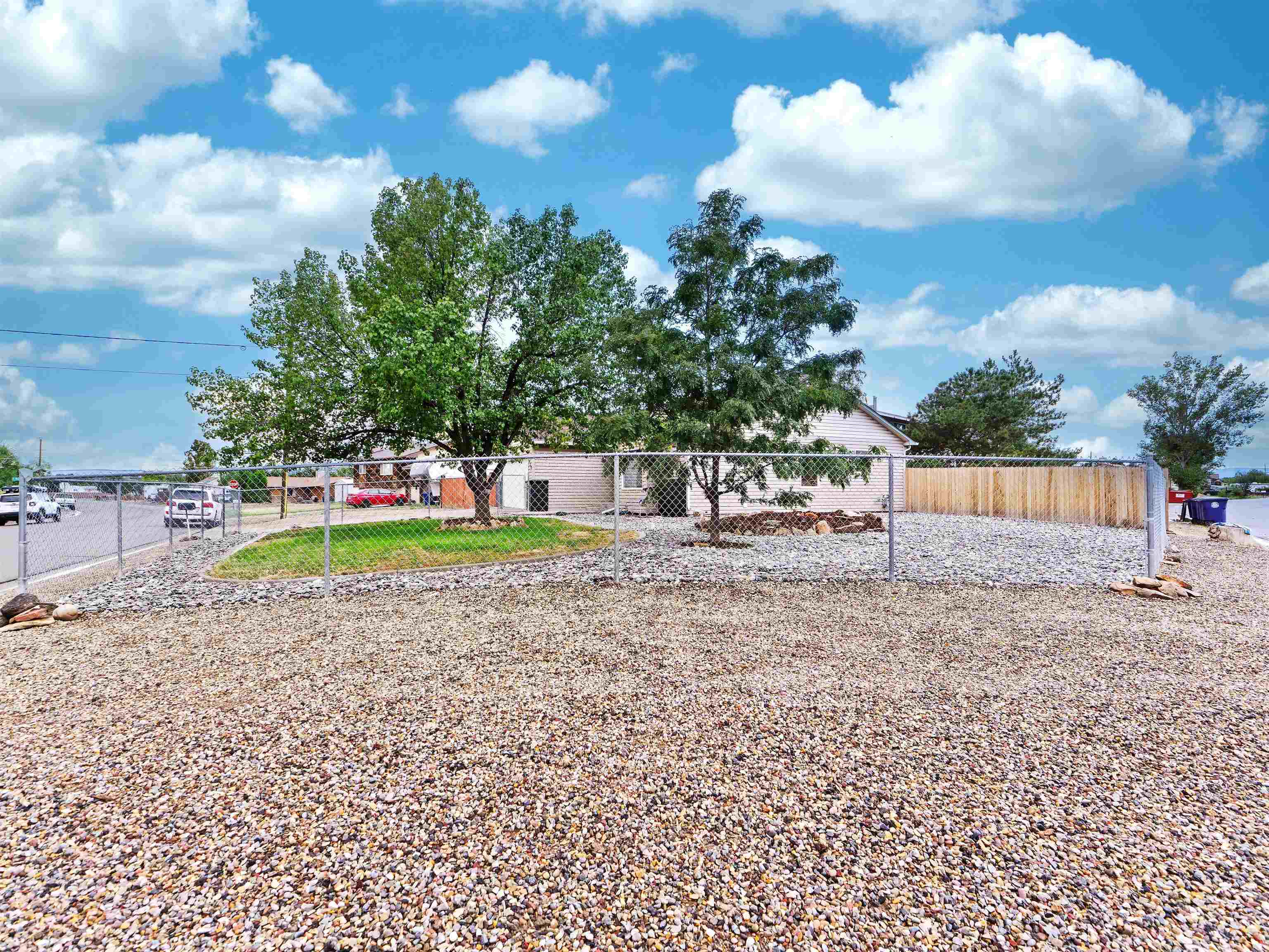 439 32 3/8 Road