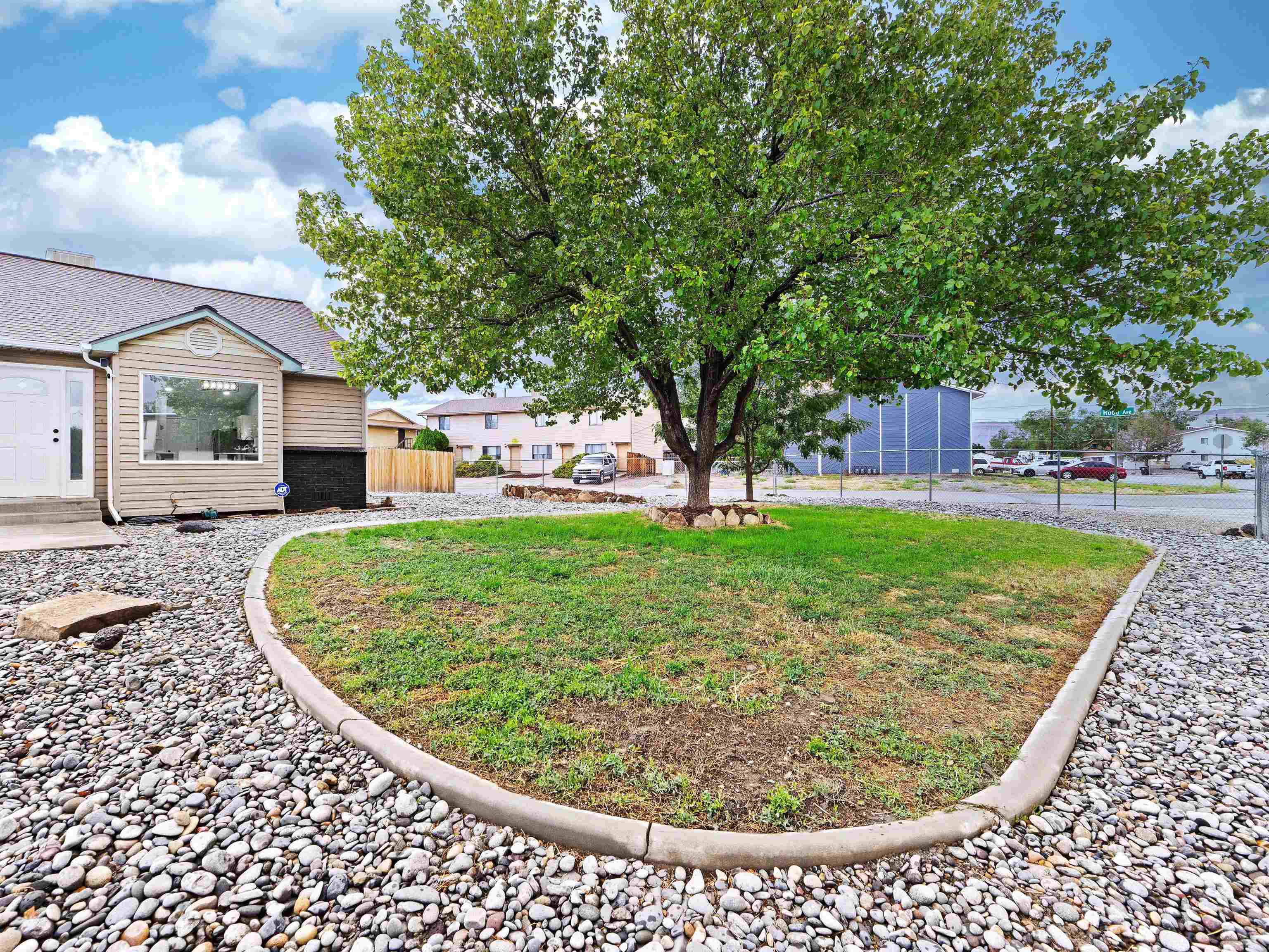 439 32 3/8 Road