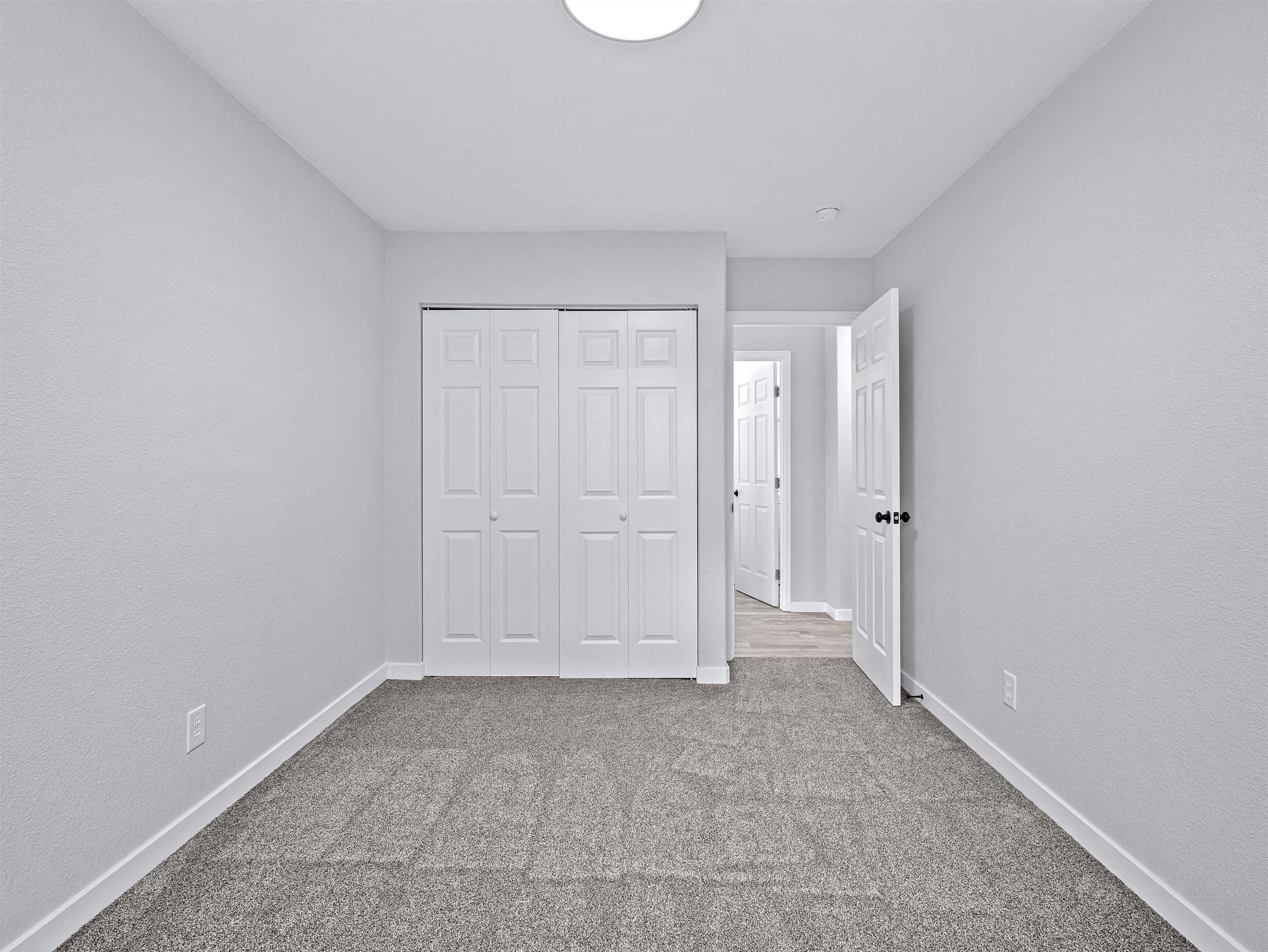 439 32 3/8 Road