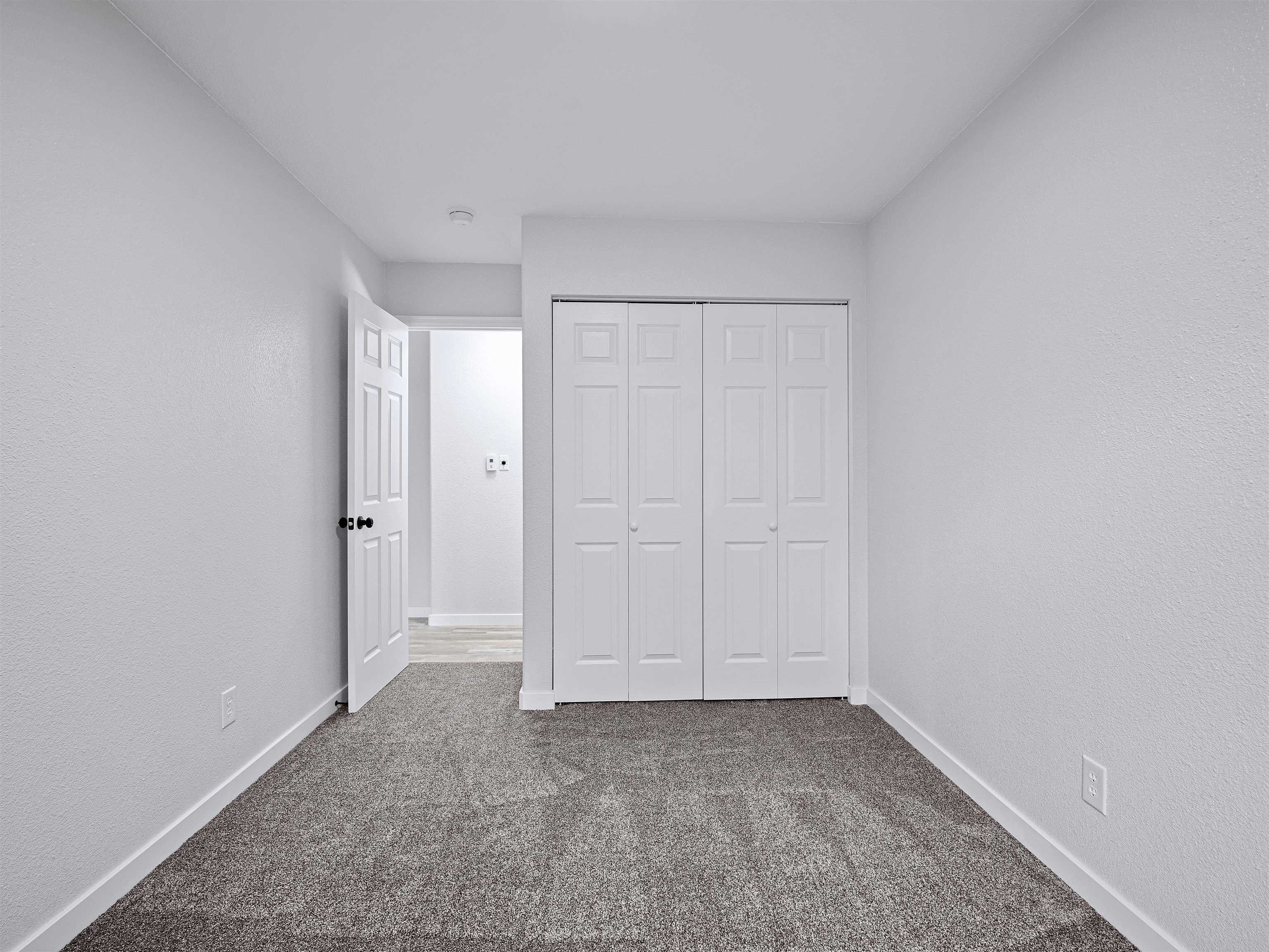 439 32 3/8 Road
