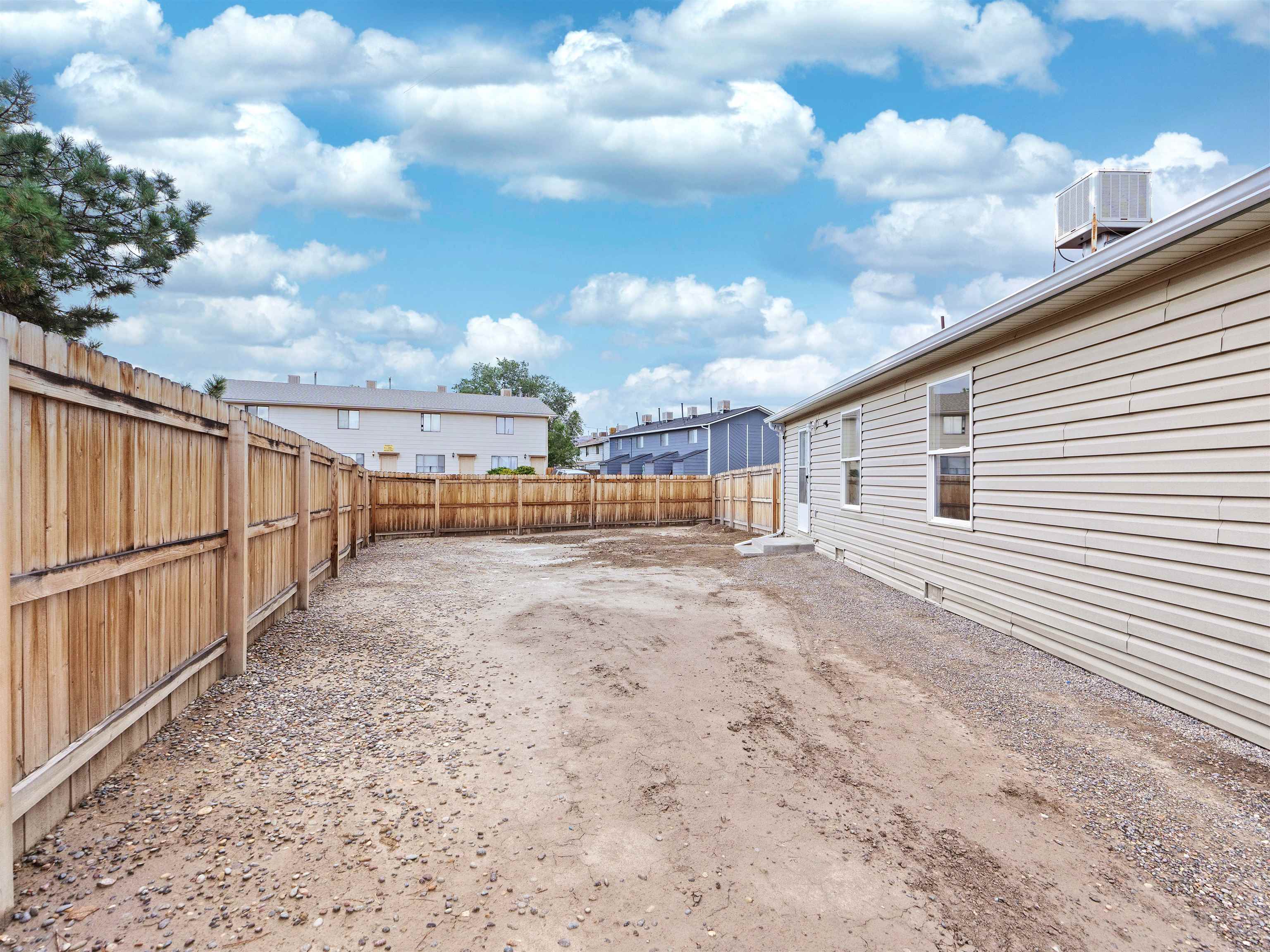439 32 3/8 Road